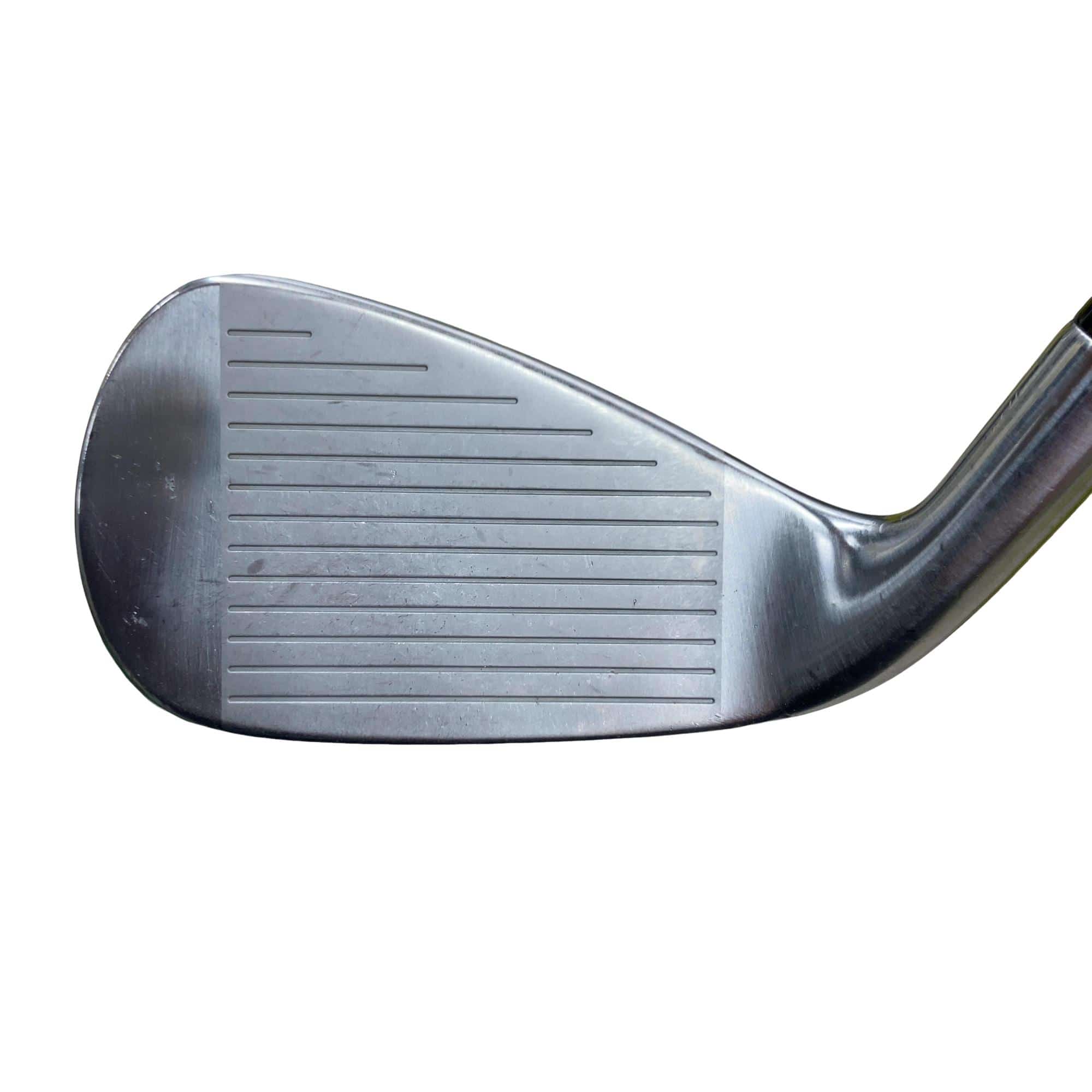 �s���������������@�u�f�R�i�Q�O�P�U�j�@�s�x�o�d�|�c�@�W�r�i���{���F�V�{�Z�b�g�j