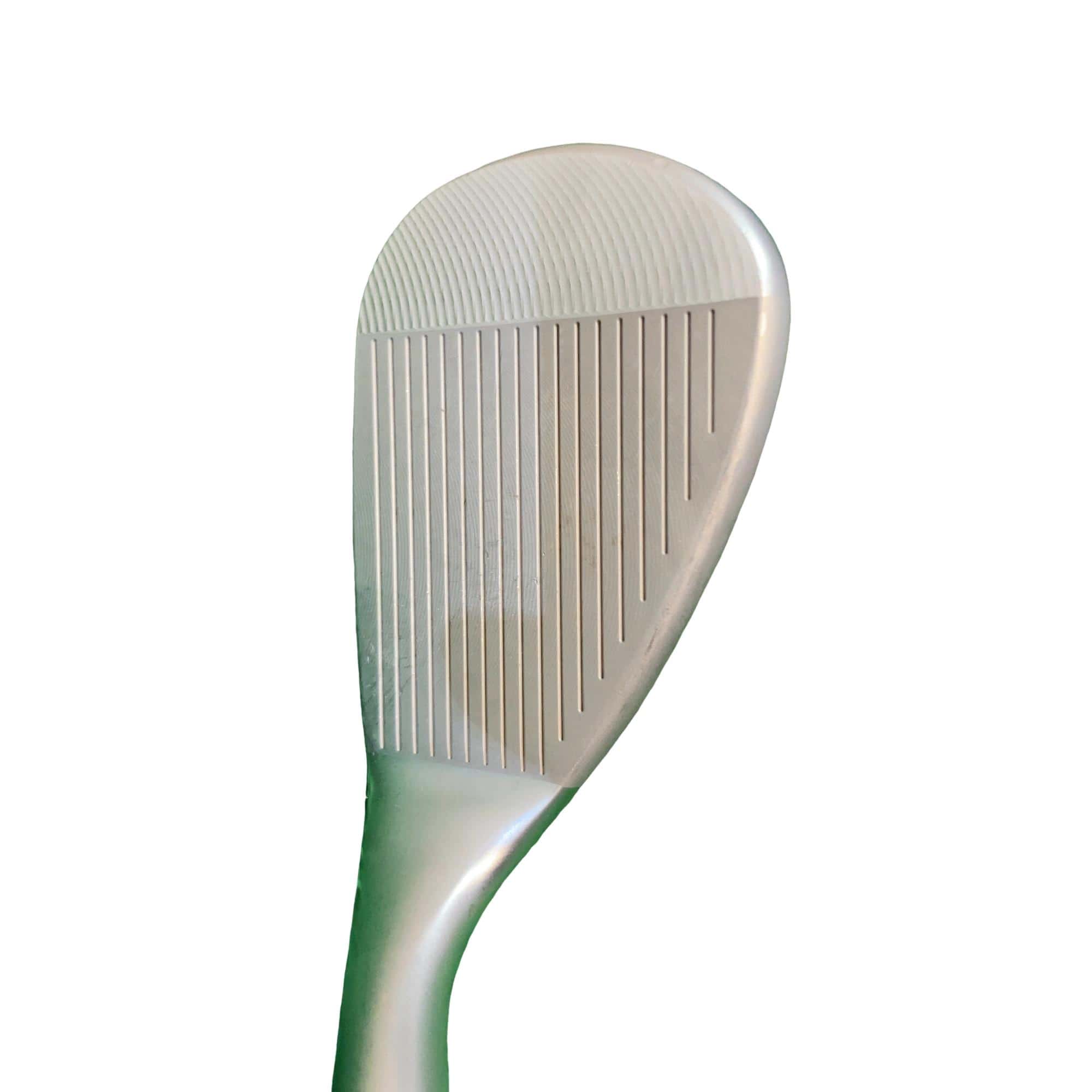 �b�����������������@�b�a�y�@�S�W°�^�P�Q°