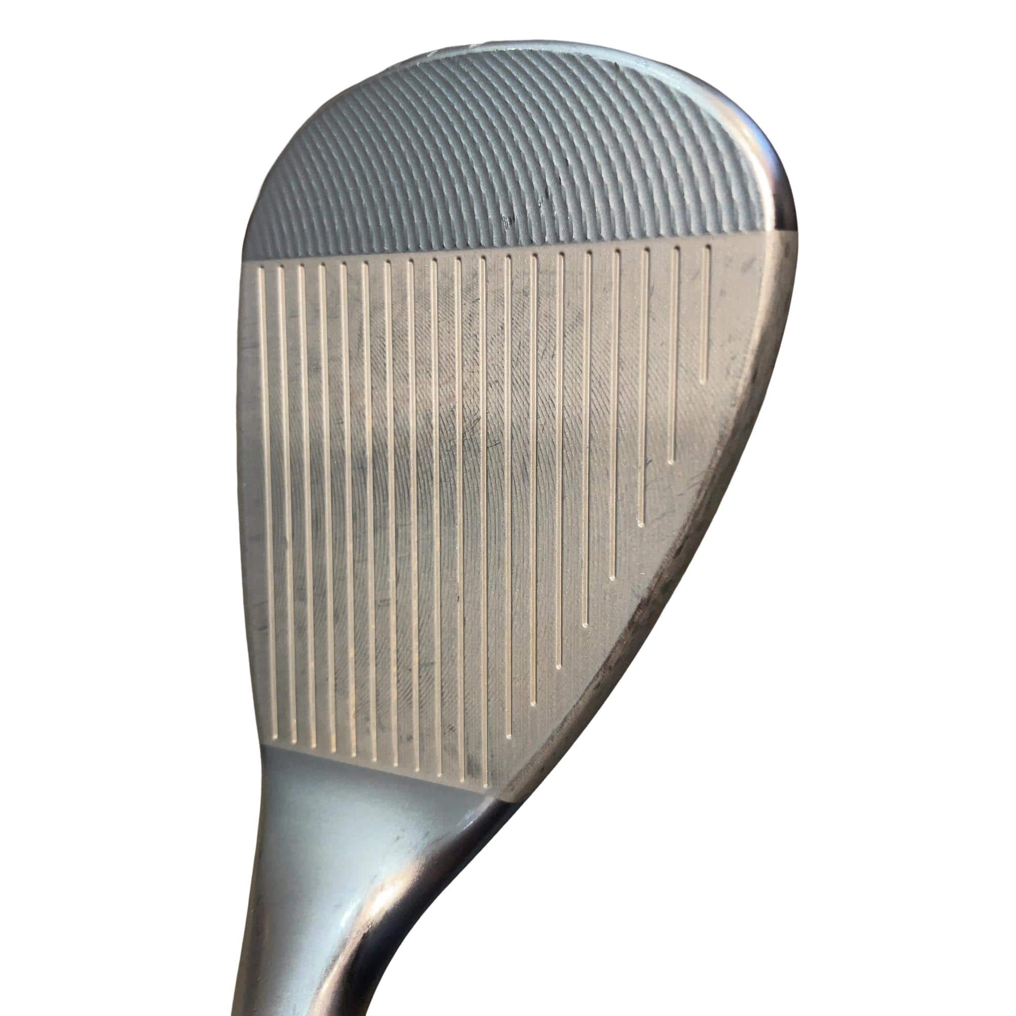 �b�����������������@�b�a�y�@�T�Q°�^�P�Q°