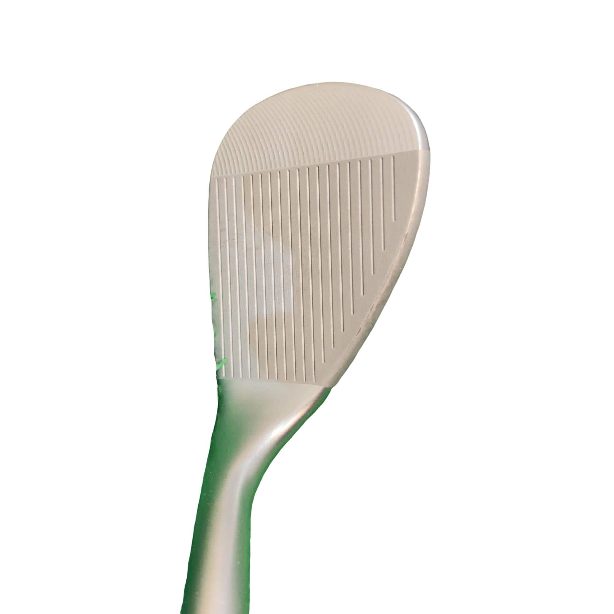 �b�����������������@�b�a�y�@�T�U°�^�P�S°