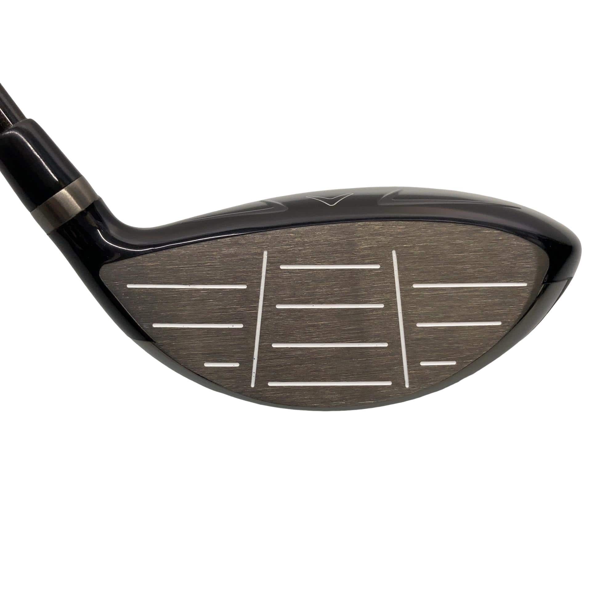 �r�s�d�d�k�g�d�`�c�@�w�q�@�R�v�@���t�e�B