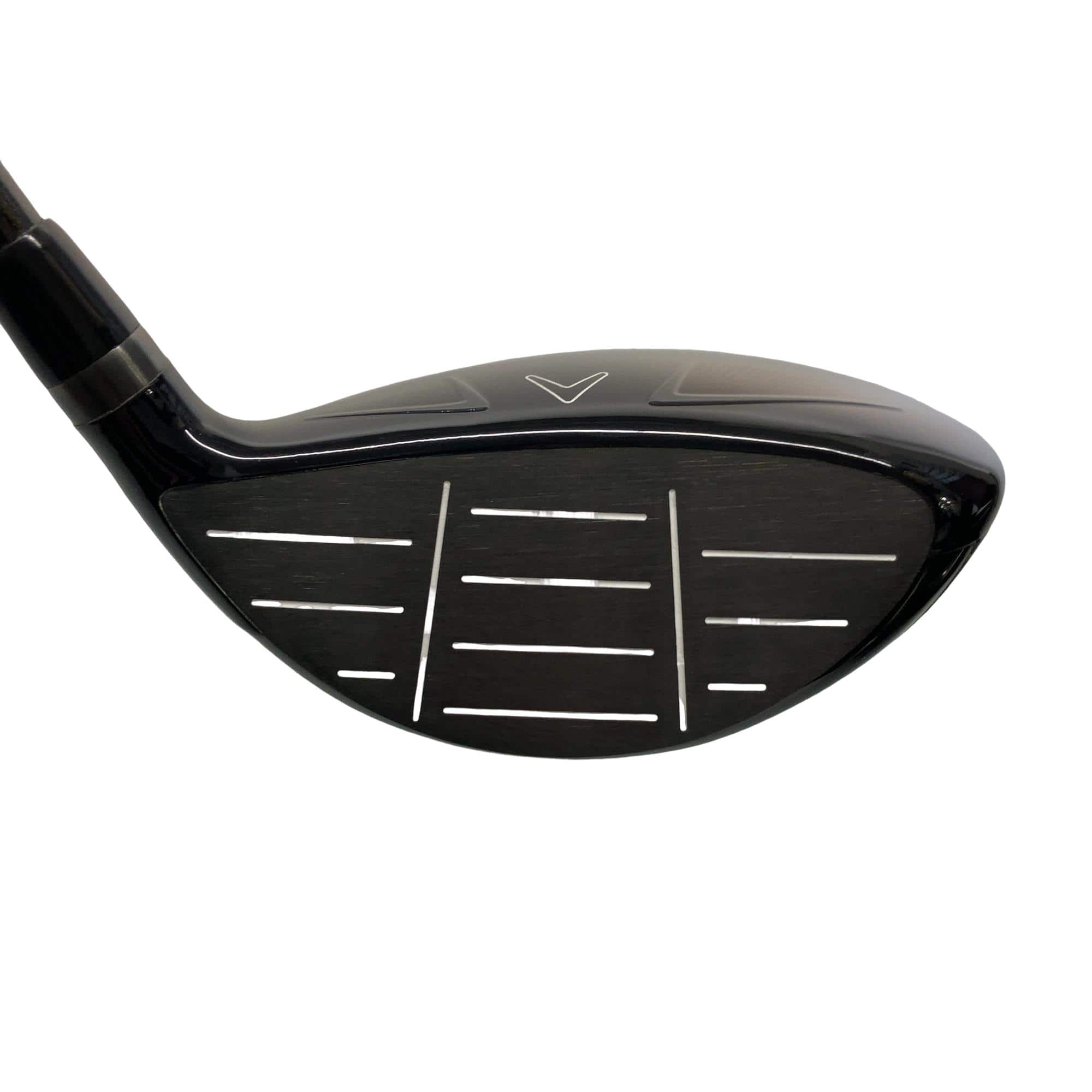 �r�s�d�d�k�g�d�`�c�@�w�q�@�T�v�@���t�e�B