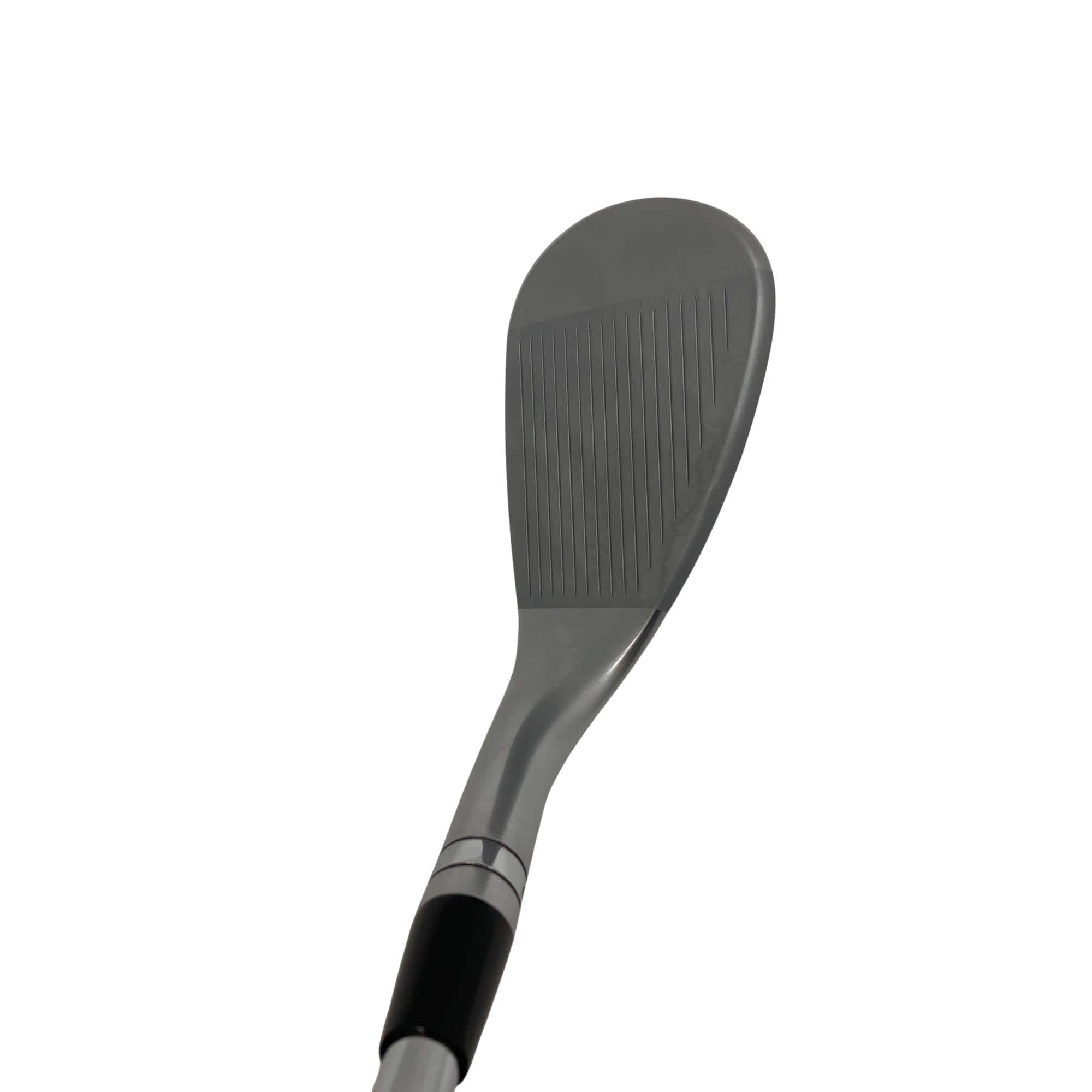 �u�n�j�d�x�@�r�o�h�m�@�l�h�k�k�d�c�@�r�l�P�P�@�c�A�[�N�����@�T�U°�^�P�O°�r