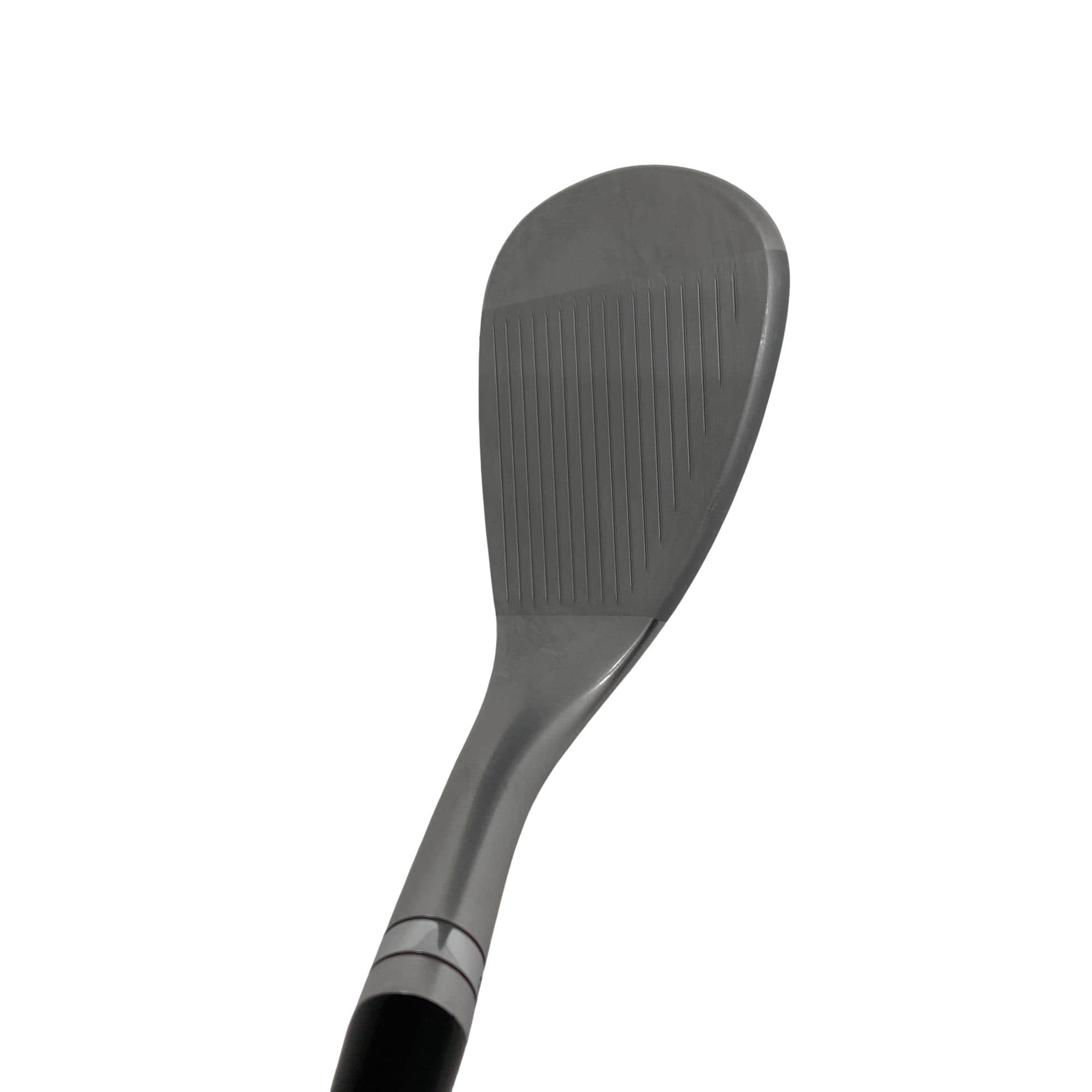 �u�n�j�d�x�@�r�o�h�m�@�l�h�k�k�d�c�@�r�l�P�P�@�c�A�[�N�����@�U�O°�^�P�O°�r