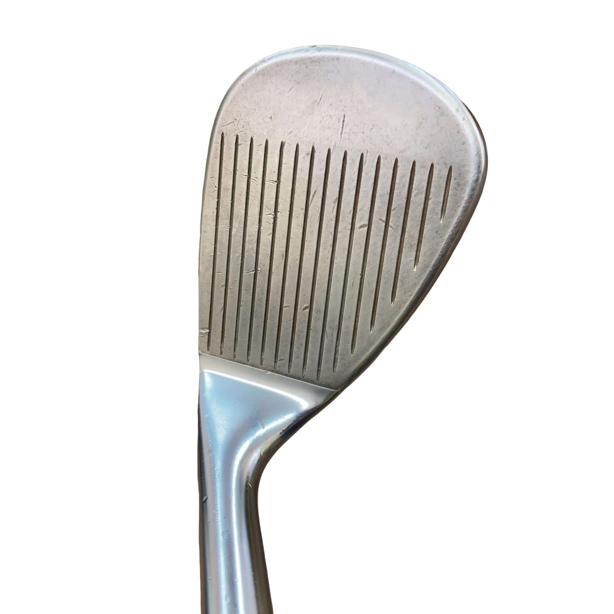 �i�`�v�r�@�e�n�q�f�d�c�i�Q�O�Q�R�j�@�N�������b�L�@�T�Q°�^�P�O°