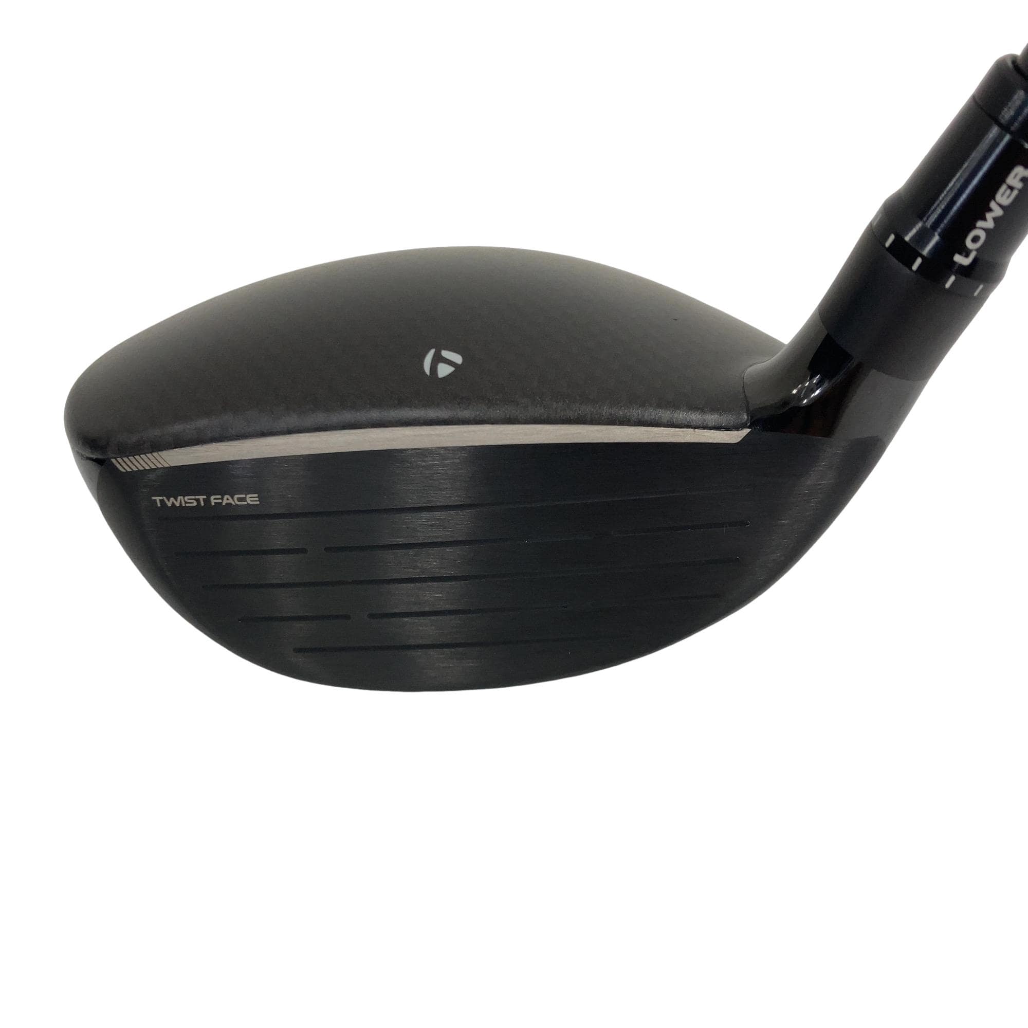 �p���S�c�@�T�v