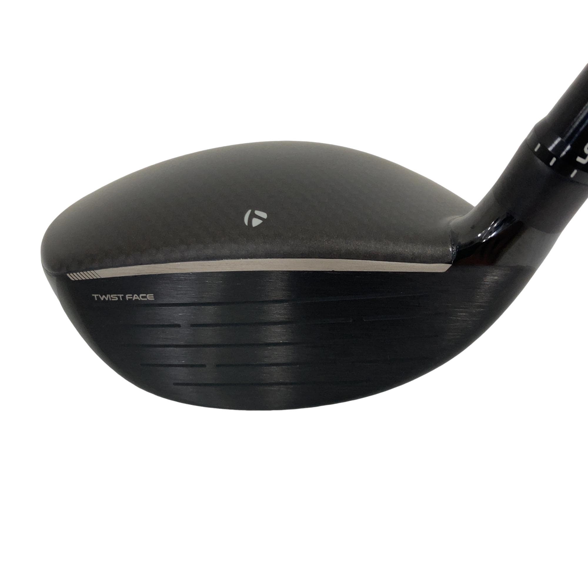 �p���S�c�@�R�v