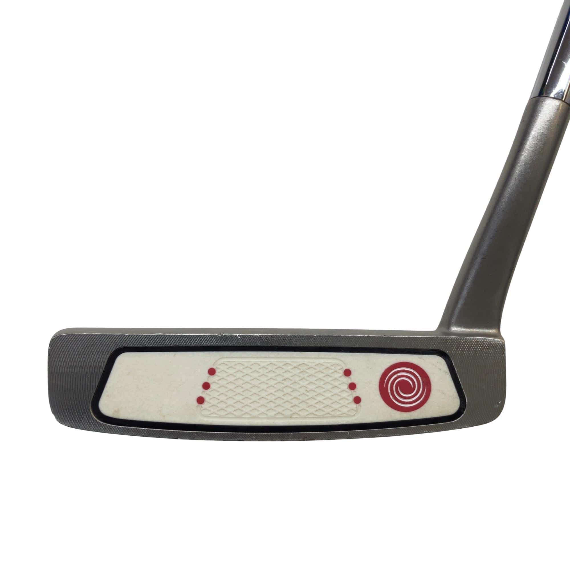 �v�g�h�s�d�@�g�n�s�@�w�f�@���X�@�R�S�C���`