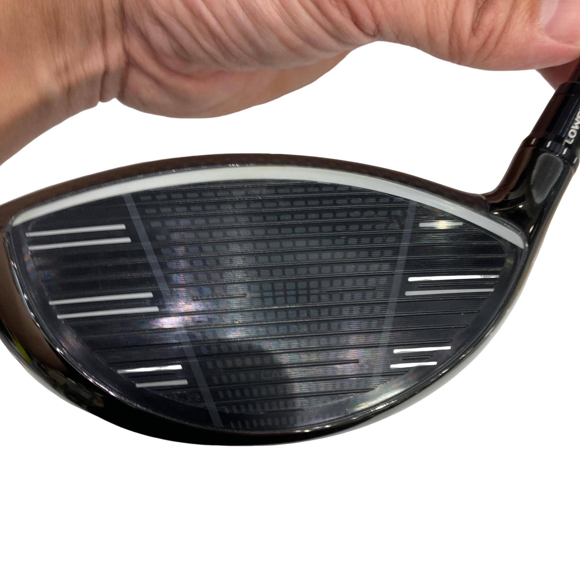 �p���S�c�@�k�r�@�@�X°