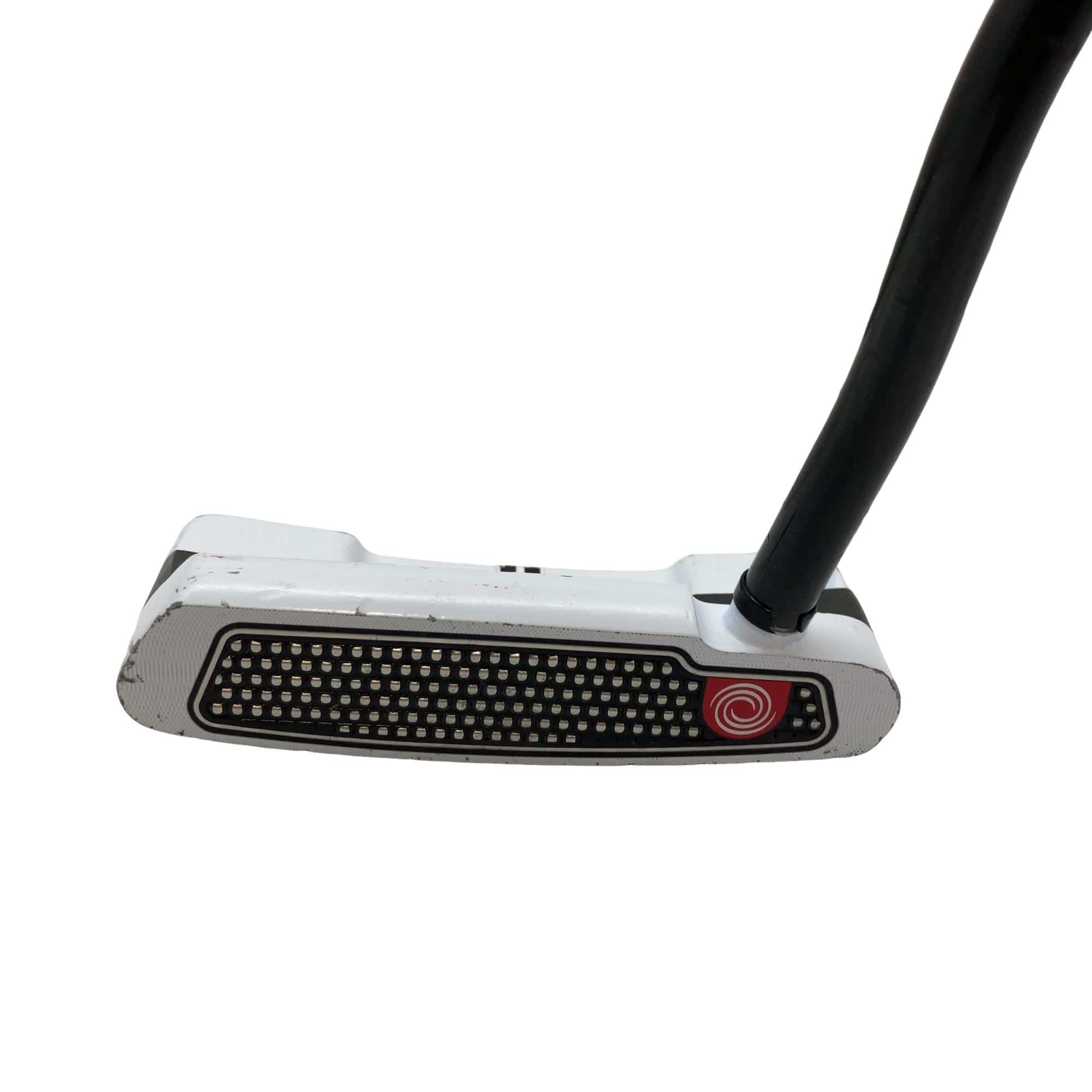 �n�@�v�n�q�j�r�@���P�v�@�R�S�C���`