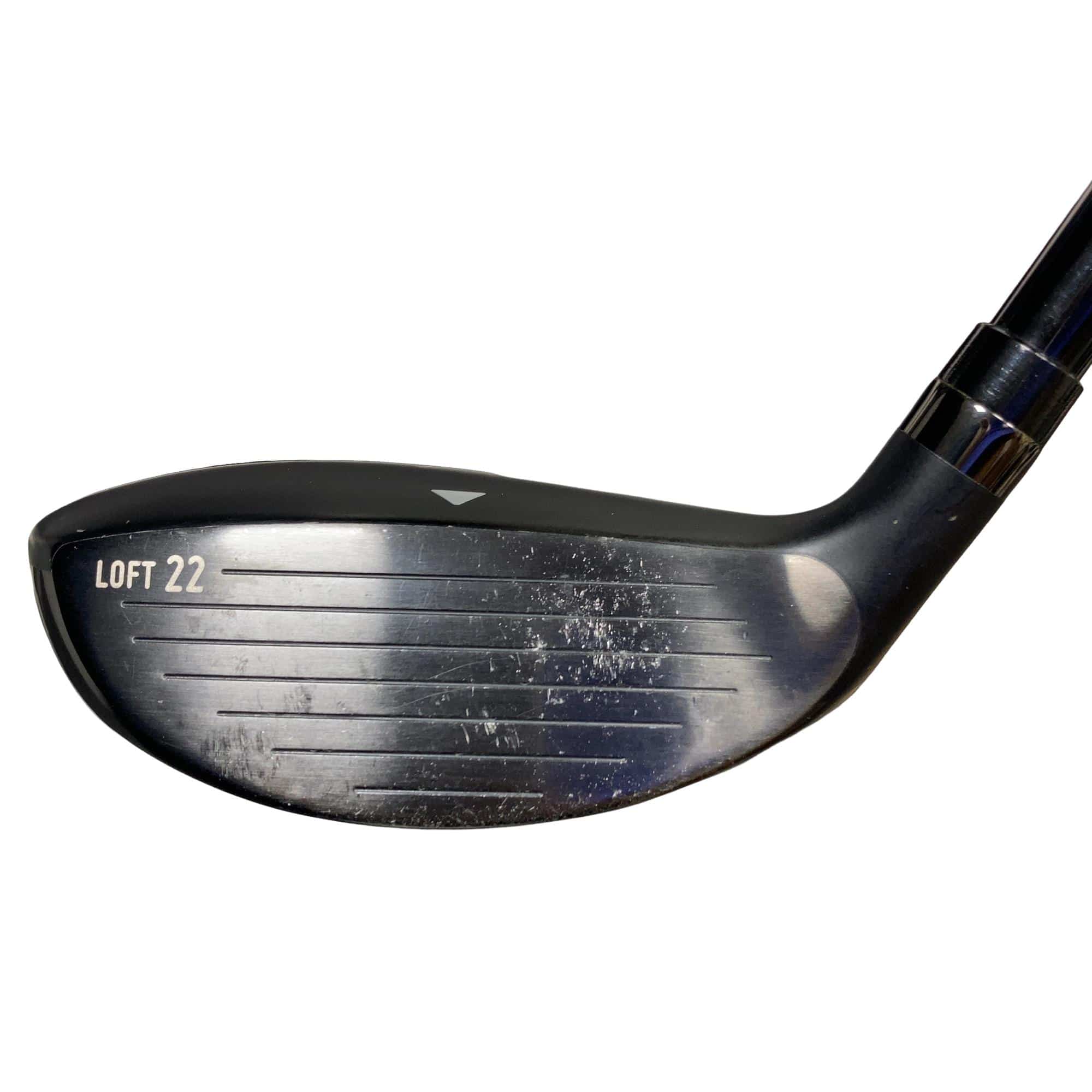 �o�n�v�d�q�@�s�n�q�m�`�c�n�@�t�e�n�@�T�T