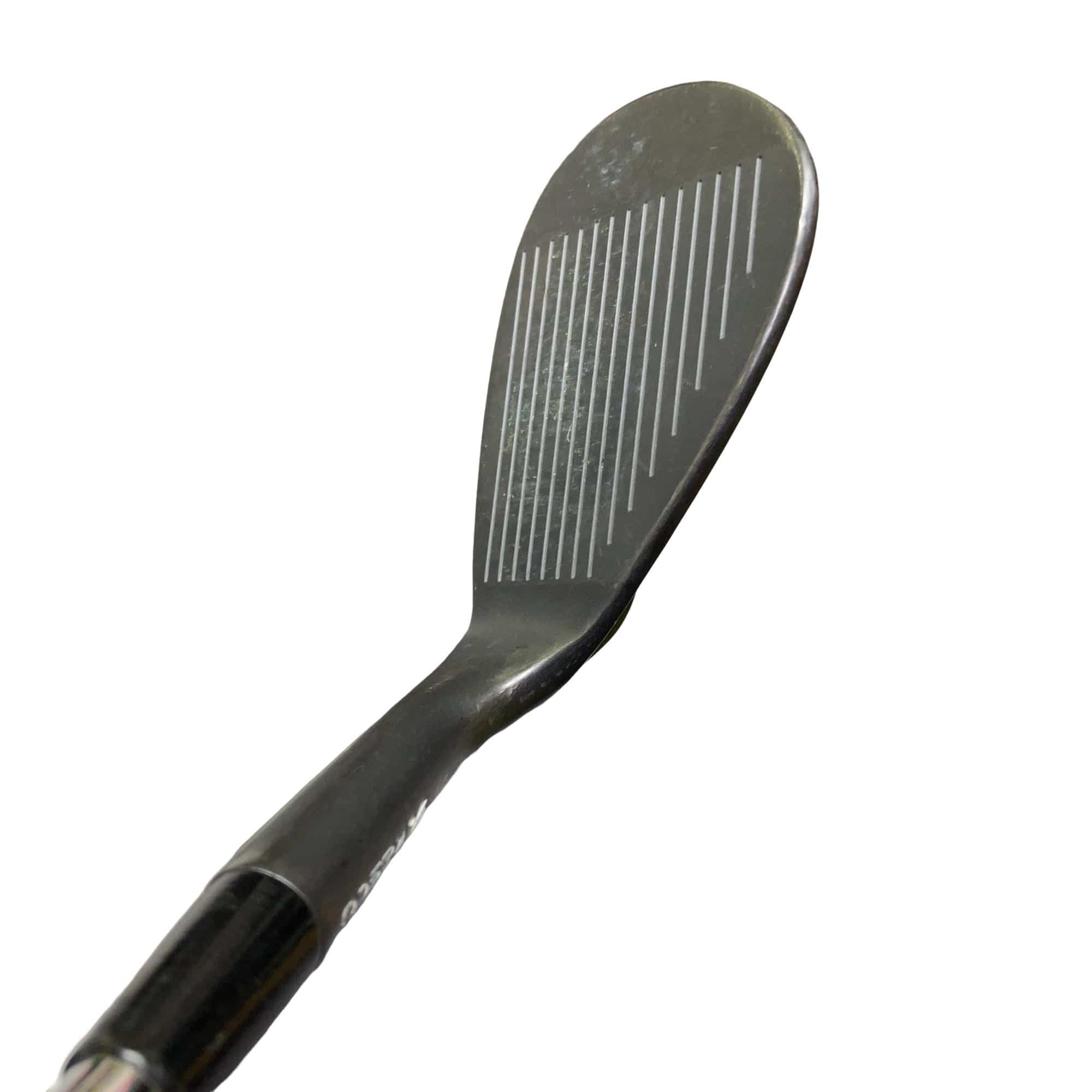 �c�������������@�v���������@�c�v�|�P�P�R�@�u���b�N�@�T�Q°