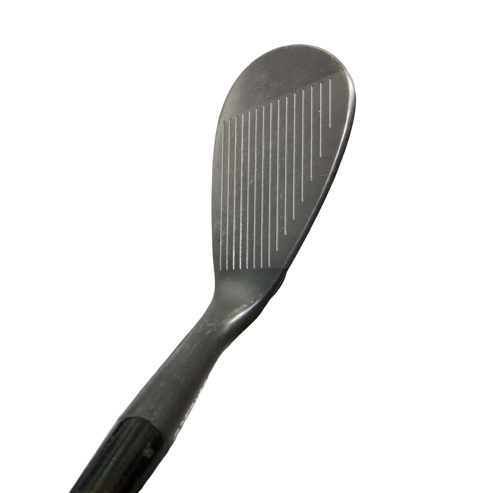 �c�������������@�v���������@�c�v�|�P�P�R�@�u���b�N�@�T�W°