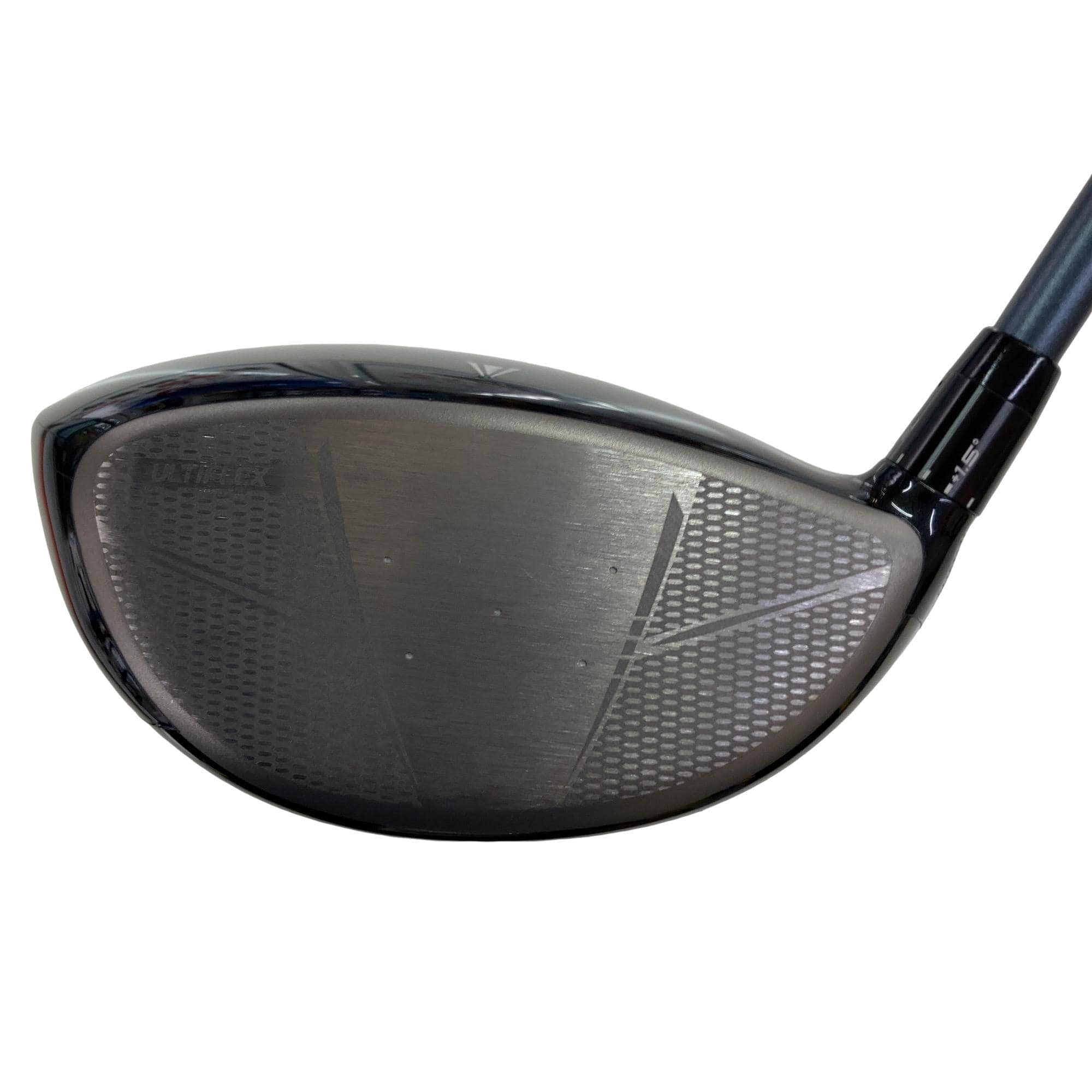 �w�w�h�n�i�Q�O�Q�U�j�@�P�O�D�T°