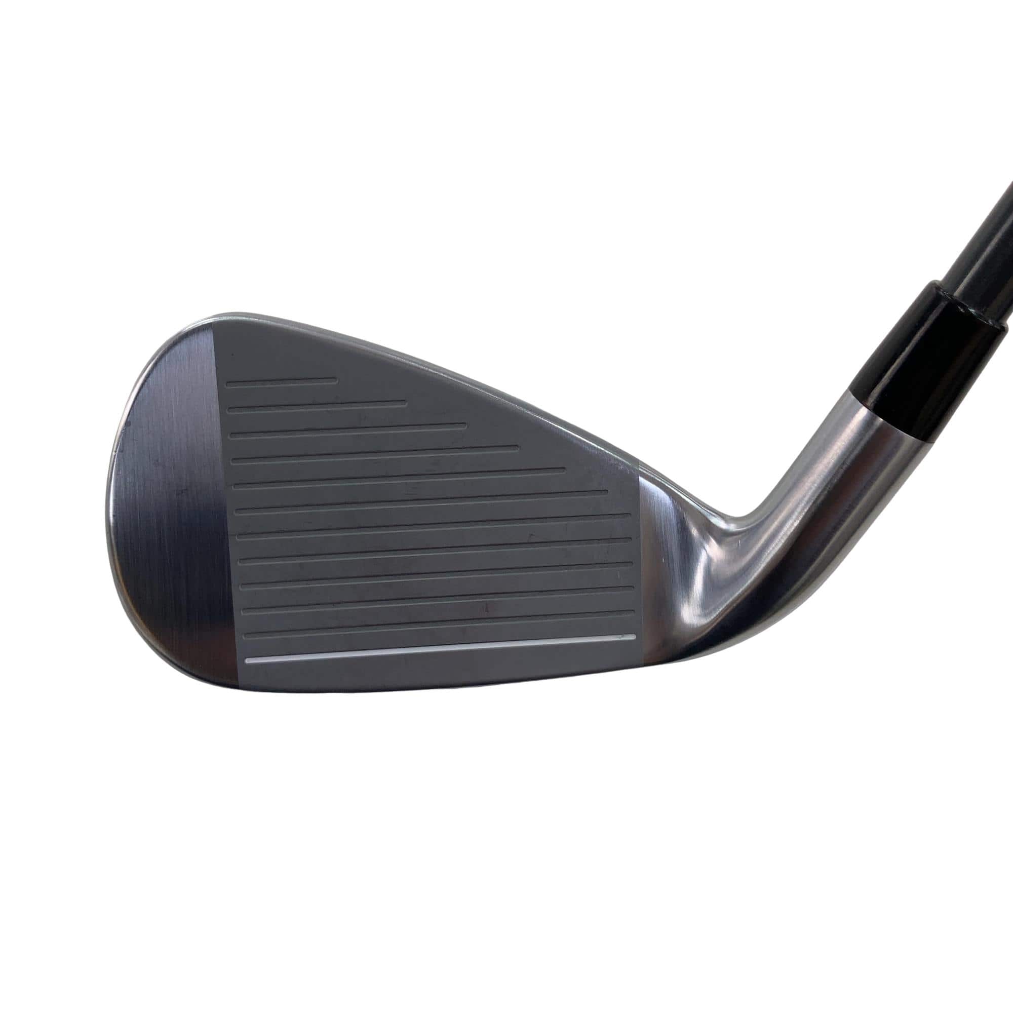 �������������@�c�q�h�u�d�r�s�`�q�@�s�x�o�d�^�c�i�Q�O�Q�T�j�@�S�r�i���{���F�S�{�Z�b�g�j