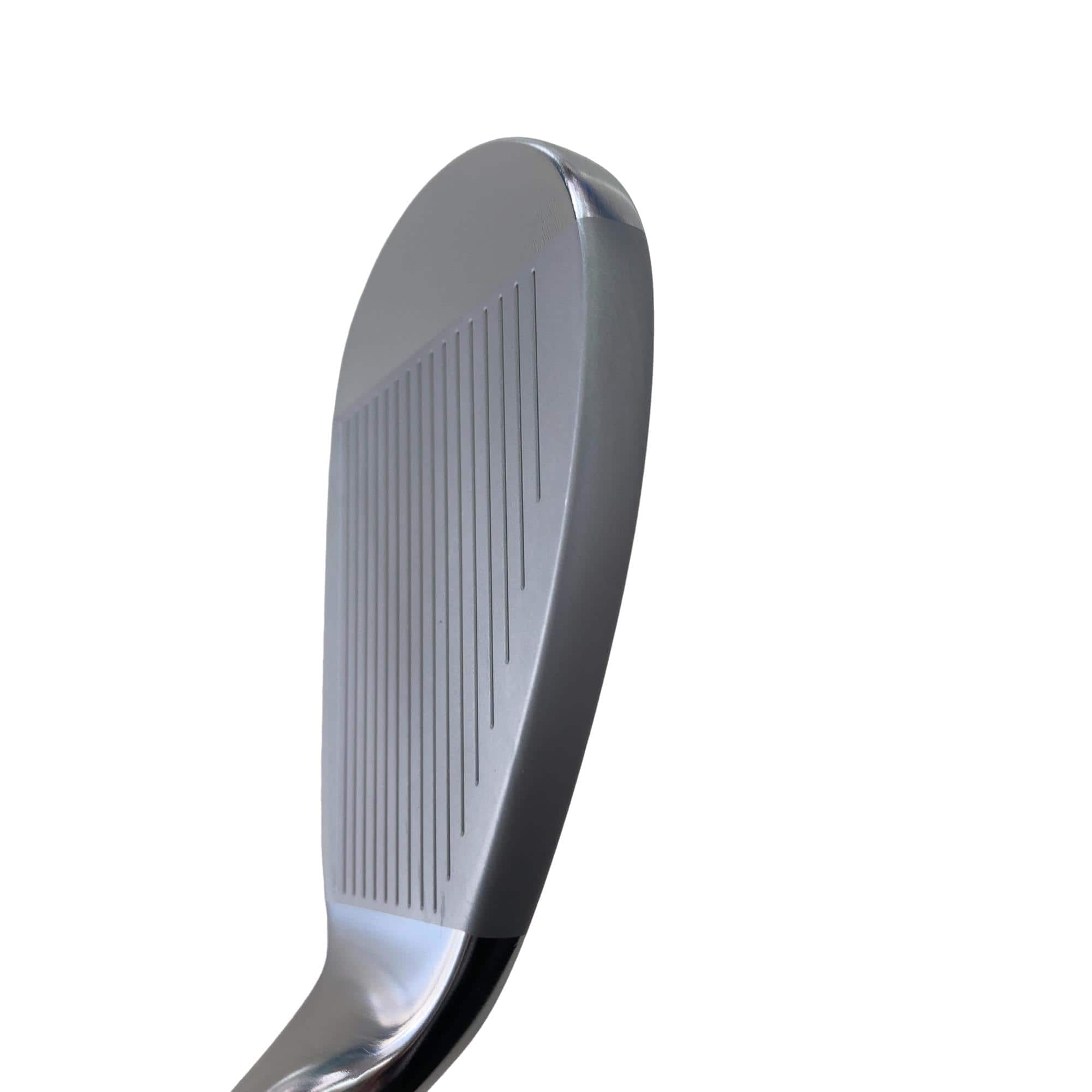 �������������@�c�q�h�u�d�r�s�`�q�i�Q�O�Q�T�j�@�`�r