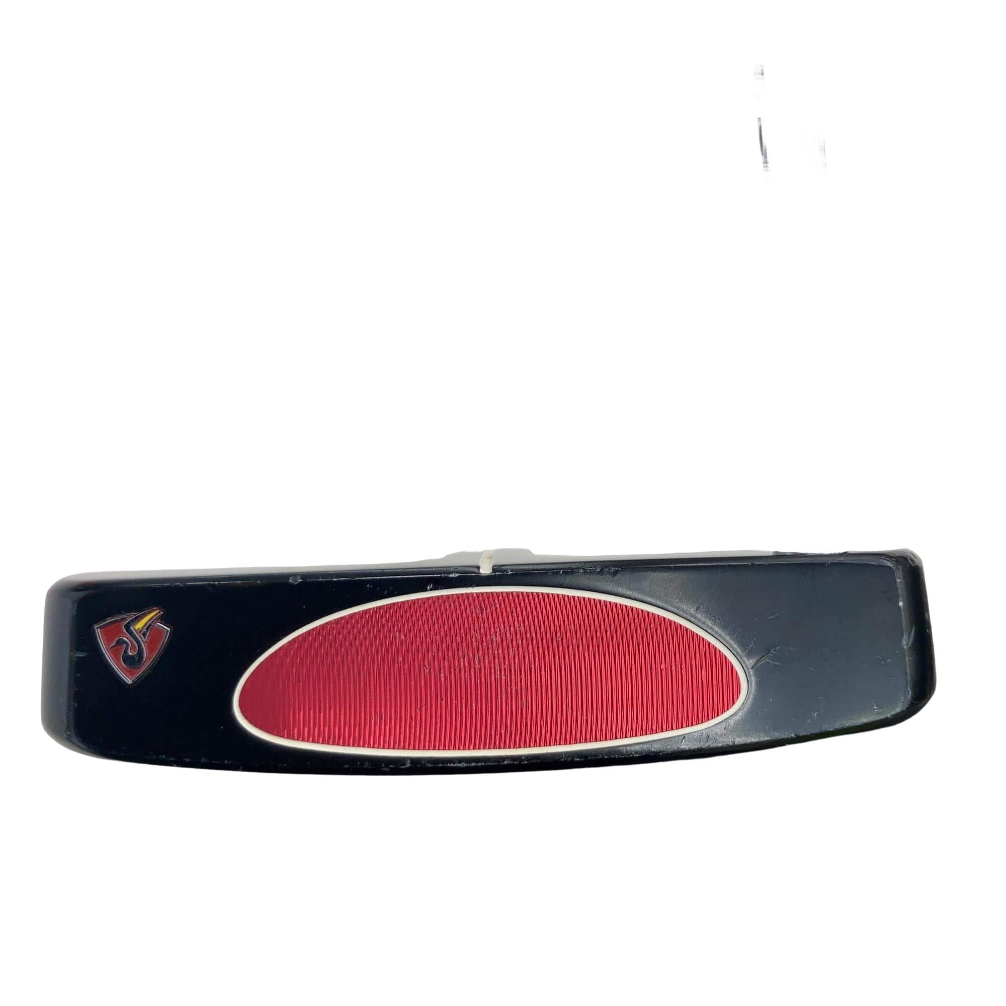 �q���������@�����������@�����������@�R�Q�C���`