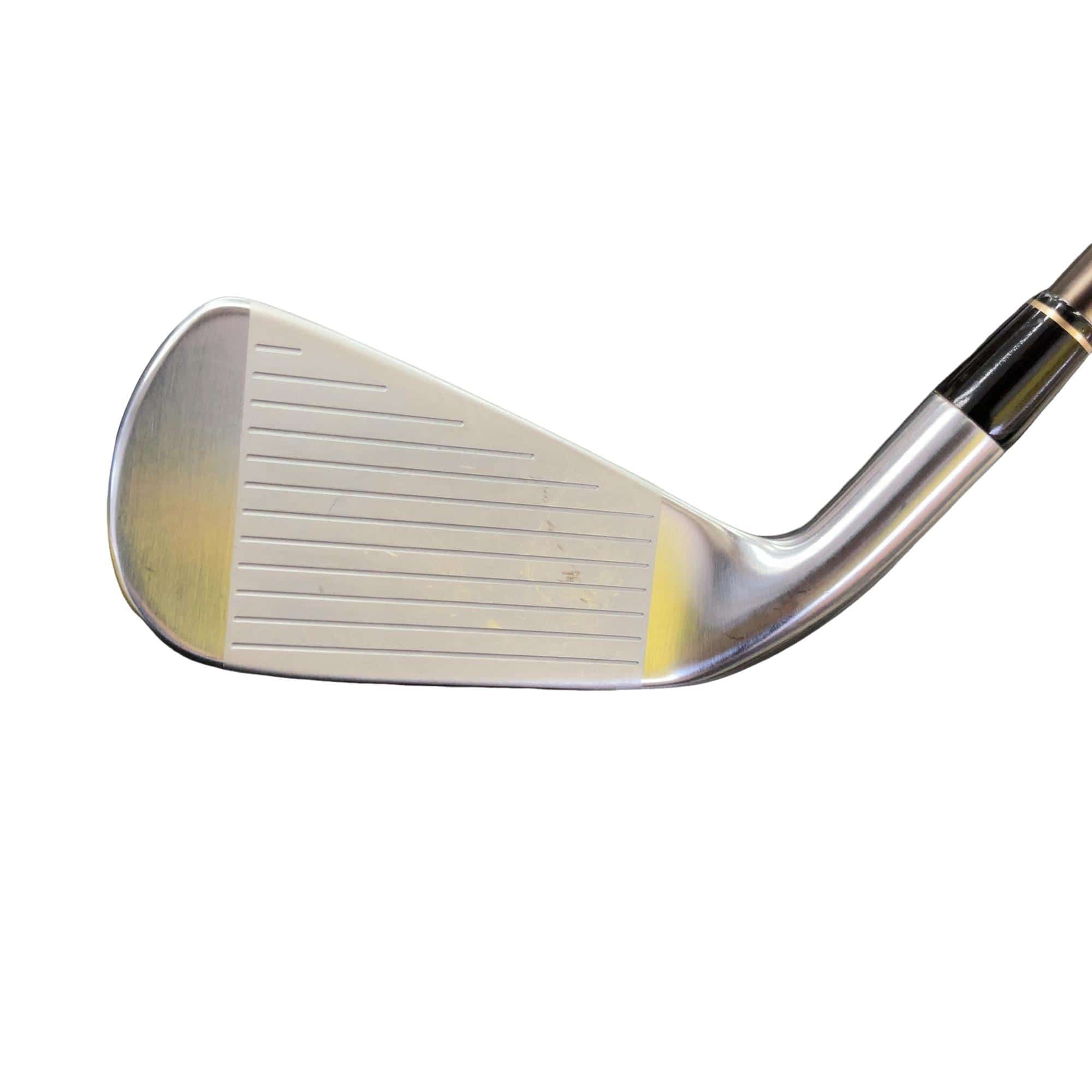 �s���������������@�t�E�T�P�O�@�t�R