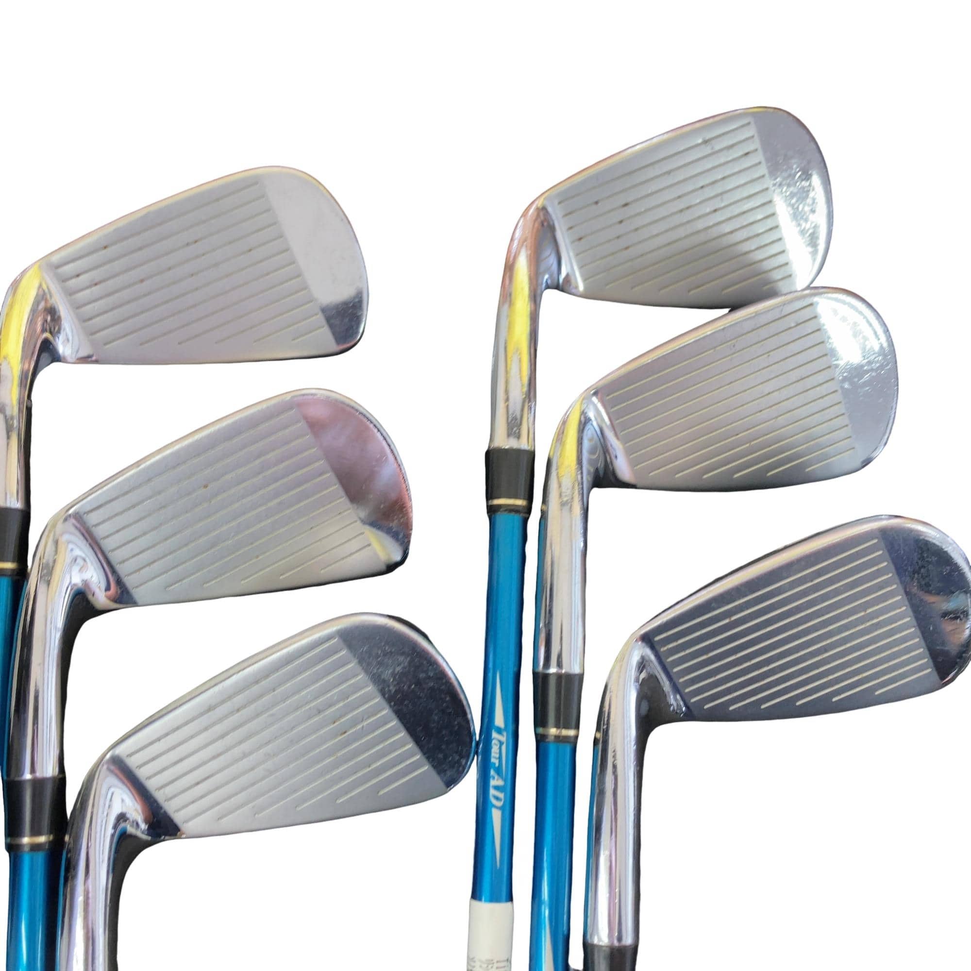 �s���������������@�`�o�Q�@�U�r�i���{���F�U�{�Z�b�g�j