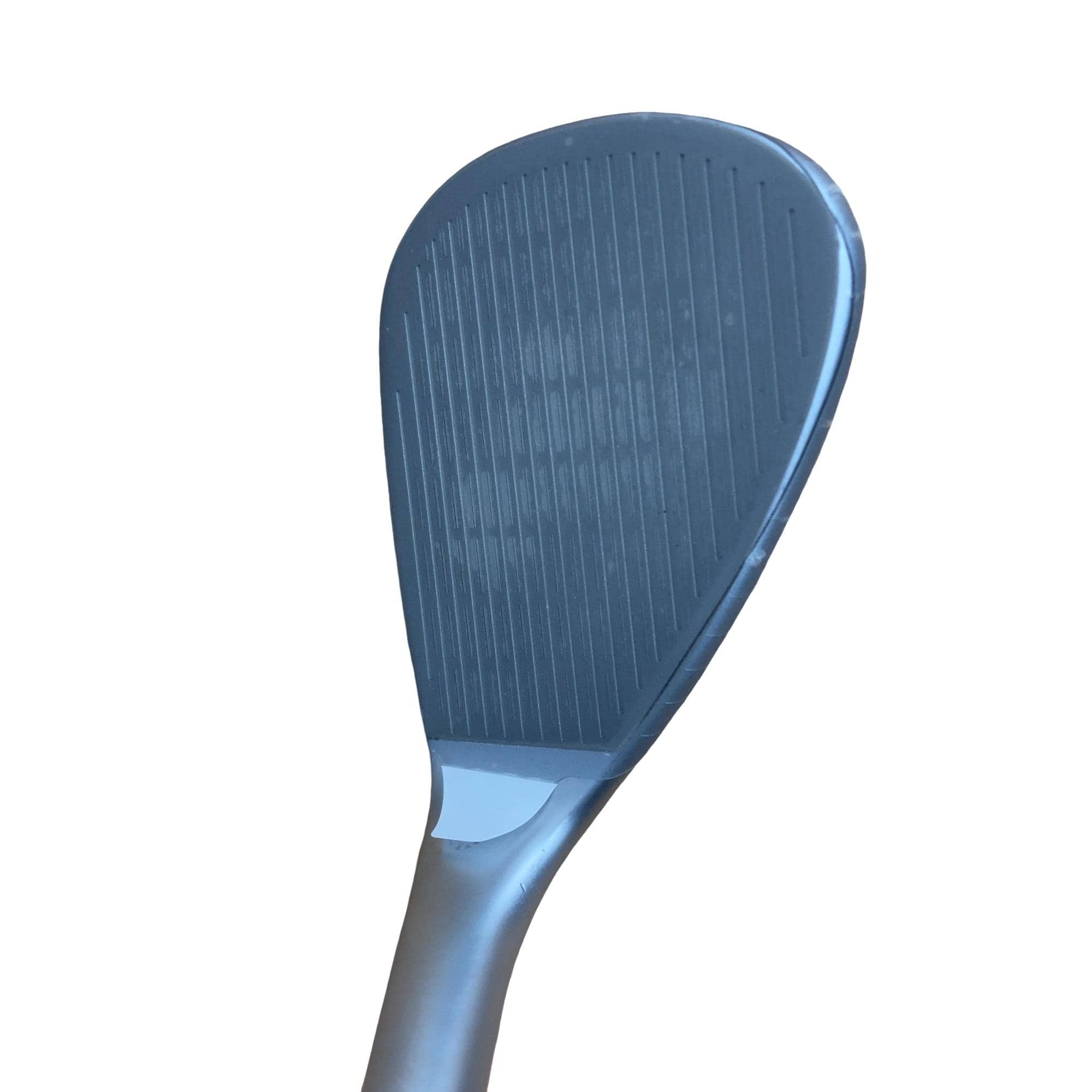 �s�����������@�l�������@�l�h�k�k�d�c�@�f�q�h�m�c�@�g�h�|�s�n�d�i�Q�O�Q�Q�j�@�N���[���@�U�O°�^�P�O°