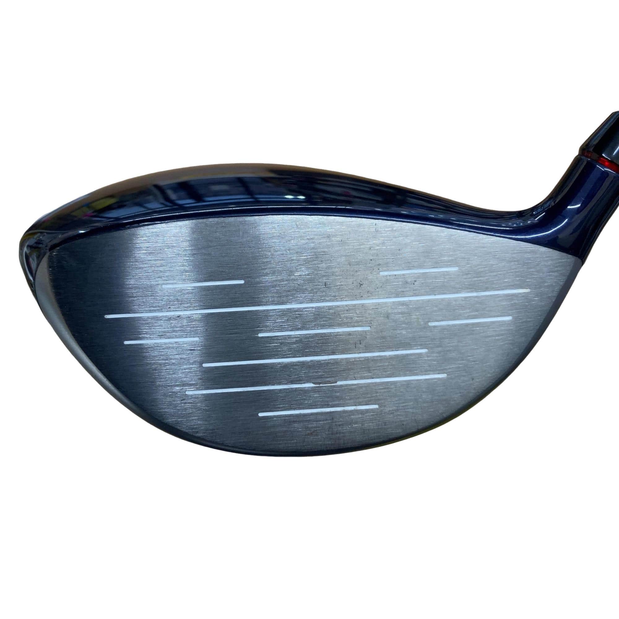 �b�s�|�T�P�W�@�P�O�D�T°