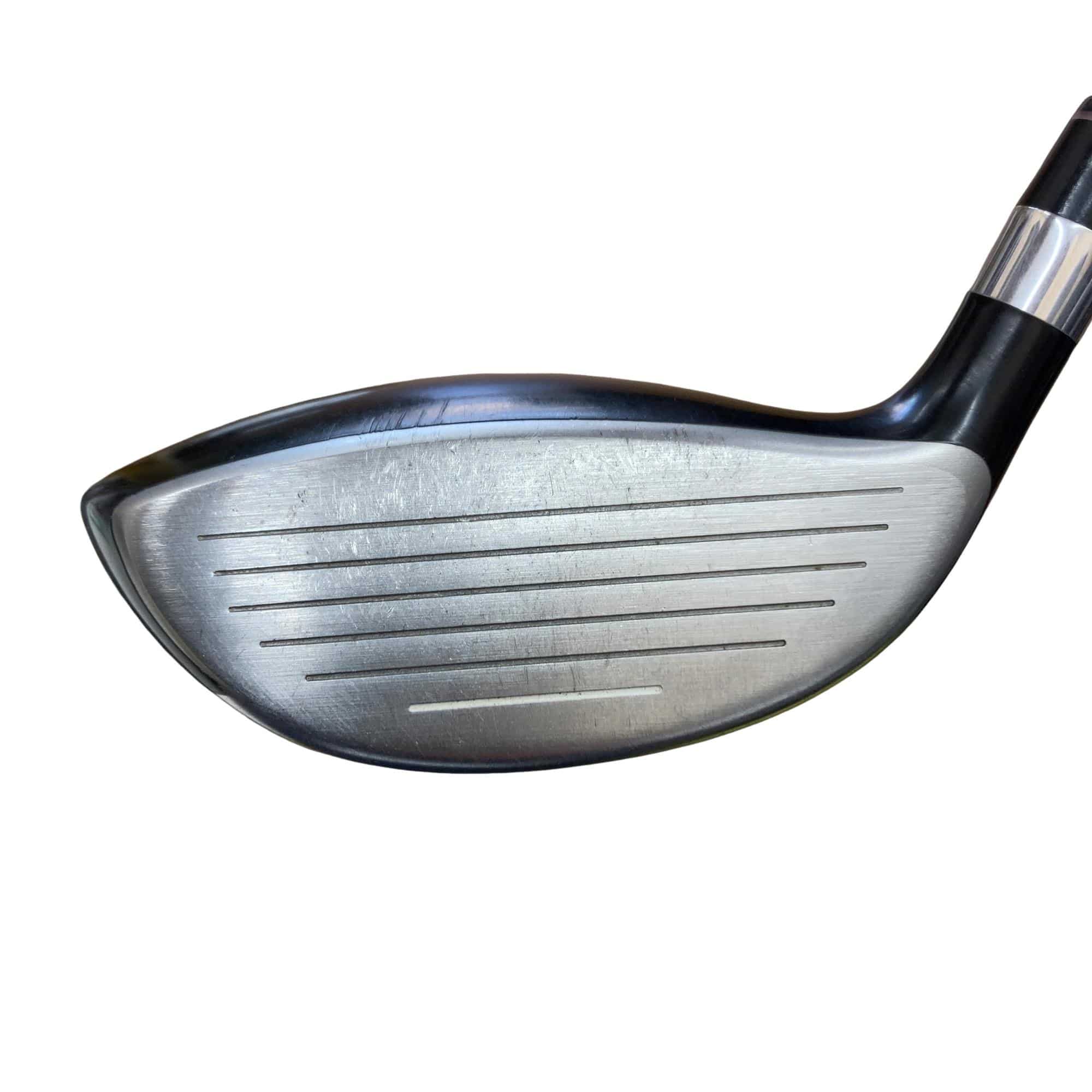 �m�d�w�f�d�m�i�Q�O�P�U�j�@�T�v