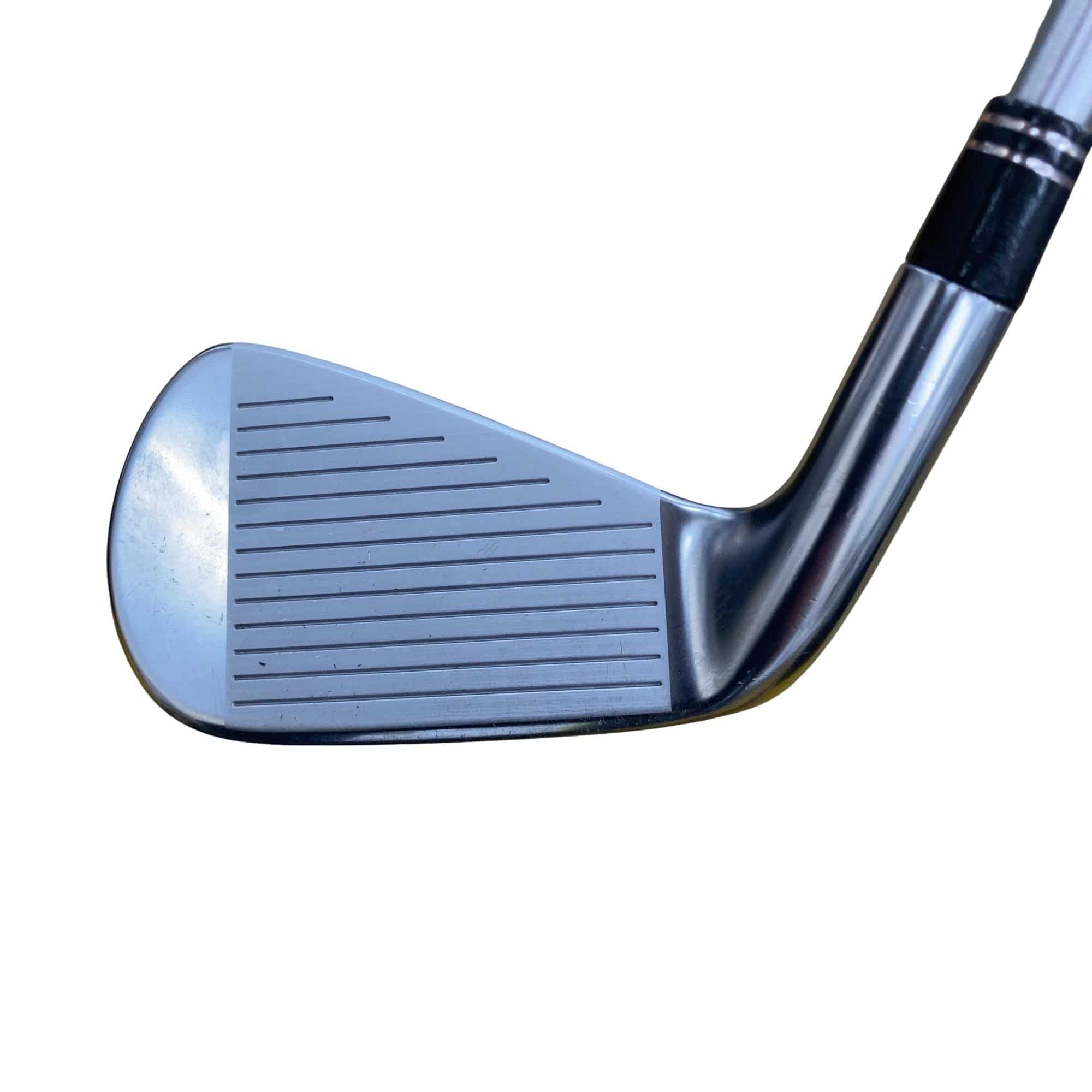 �r�q�h�w�n�m�@�y�w�@�t�@�t�S