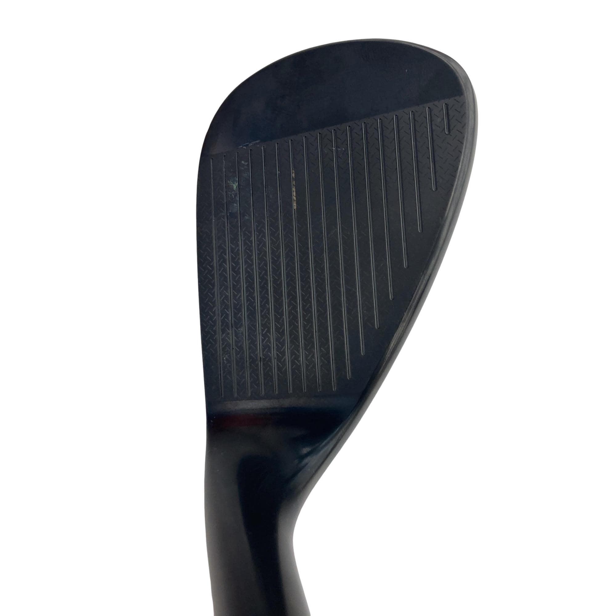 �m�d�w�f�d�m�@�e�n�q�f�d�c�@�v�d�c�f�d�@�T�Q°�^�P�O°