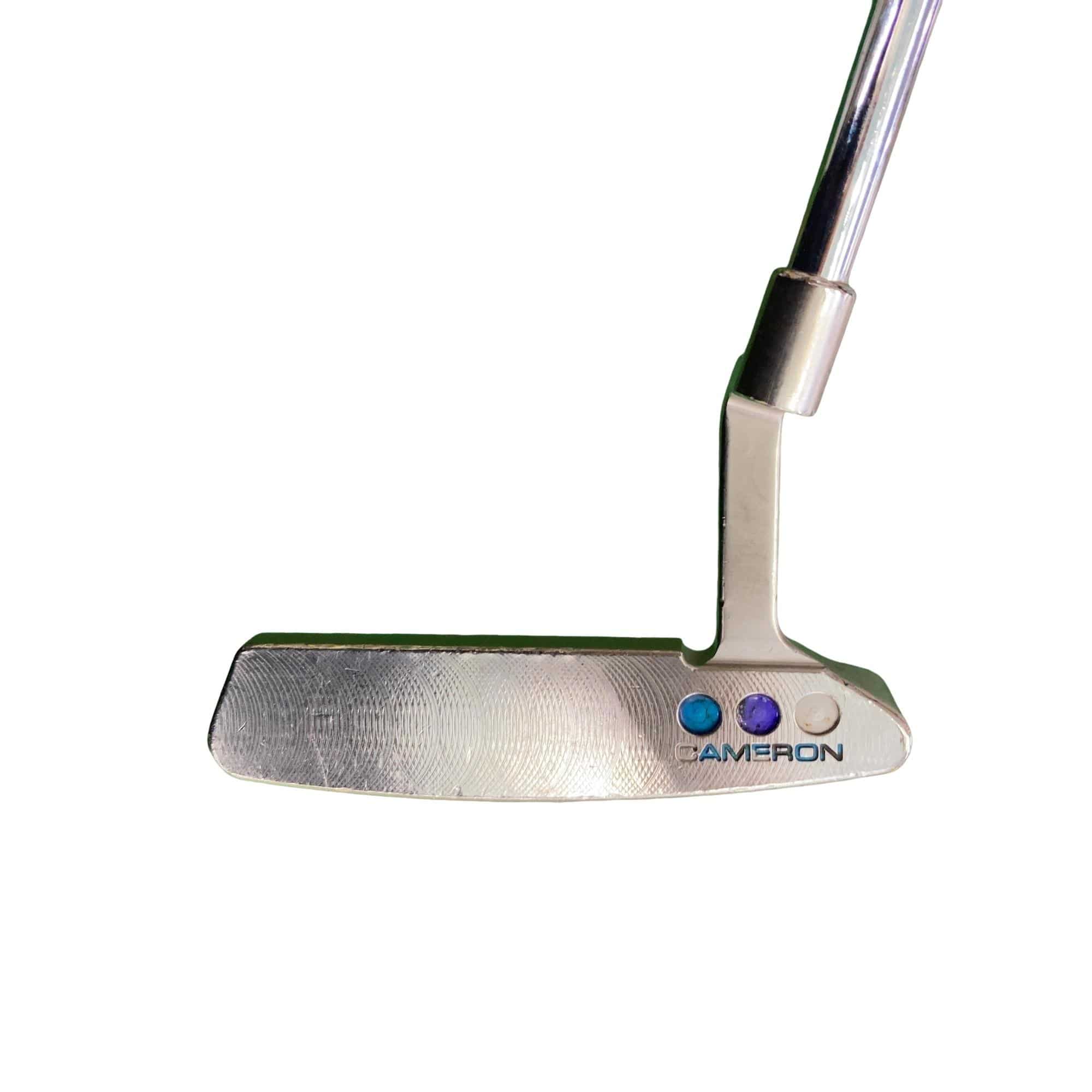 �r�b�n�s�s�x�@�b�`�l�d�q�n�m�@�r�s�t�c�h�n�@�r�d�k�d�b�s�@�m�d�v�o�n�q�s�@�Q�@�R�S�C���`�i�P�O���j