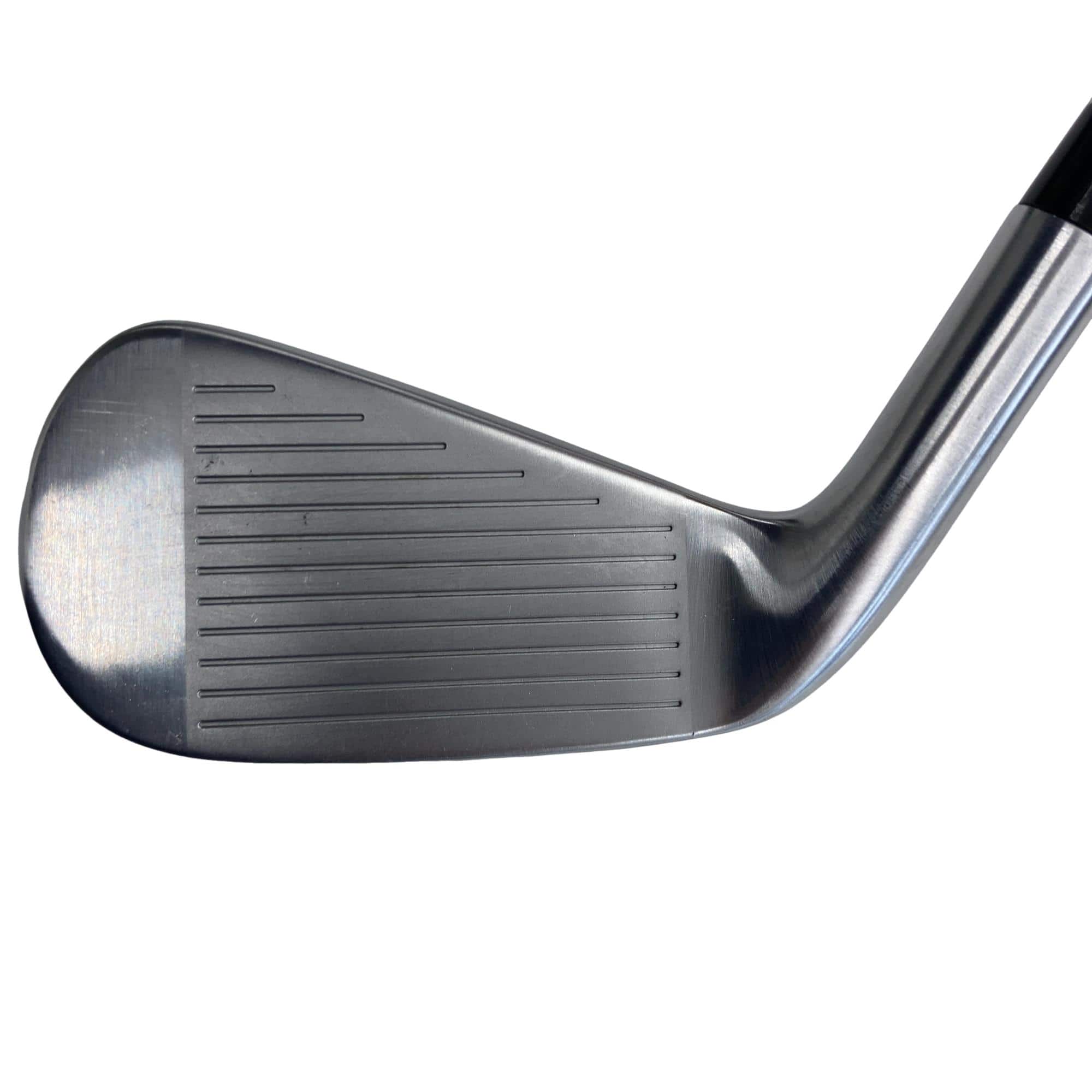 �r�s�d�`�k�s�g�@�t�c�h�@�t�R�@�t�r�`