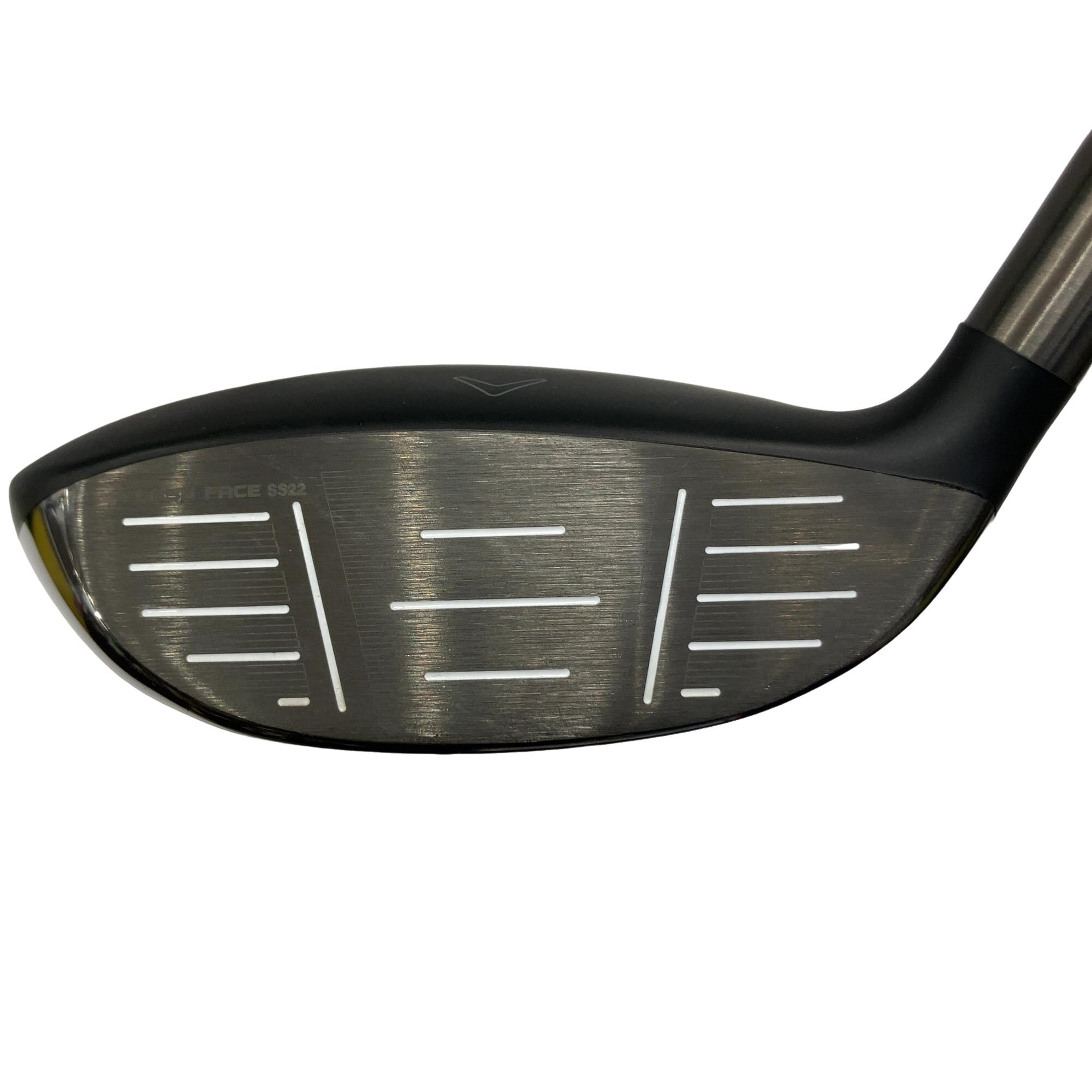 �q�n�f�t�d�@�r�s�@�l�`�w�@�@�R�v