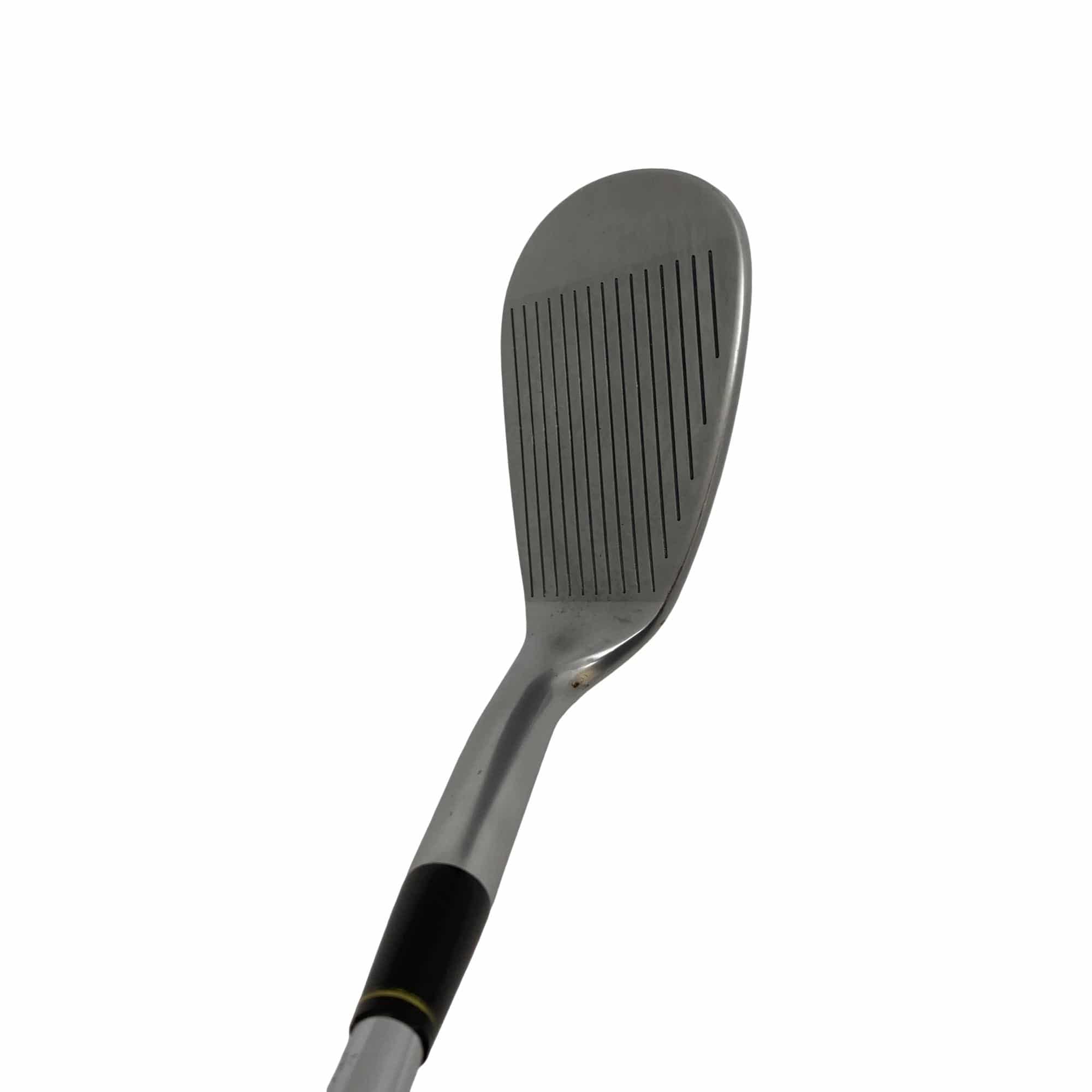 �o�o�|�P�O�P�@�r�v