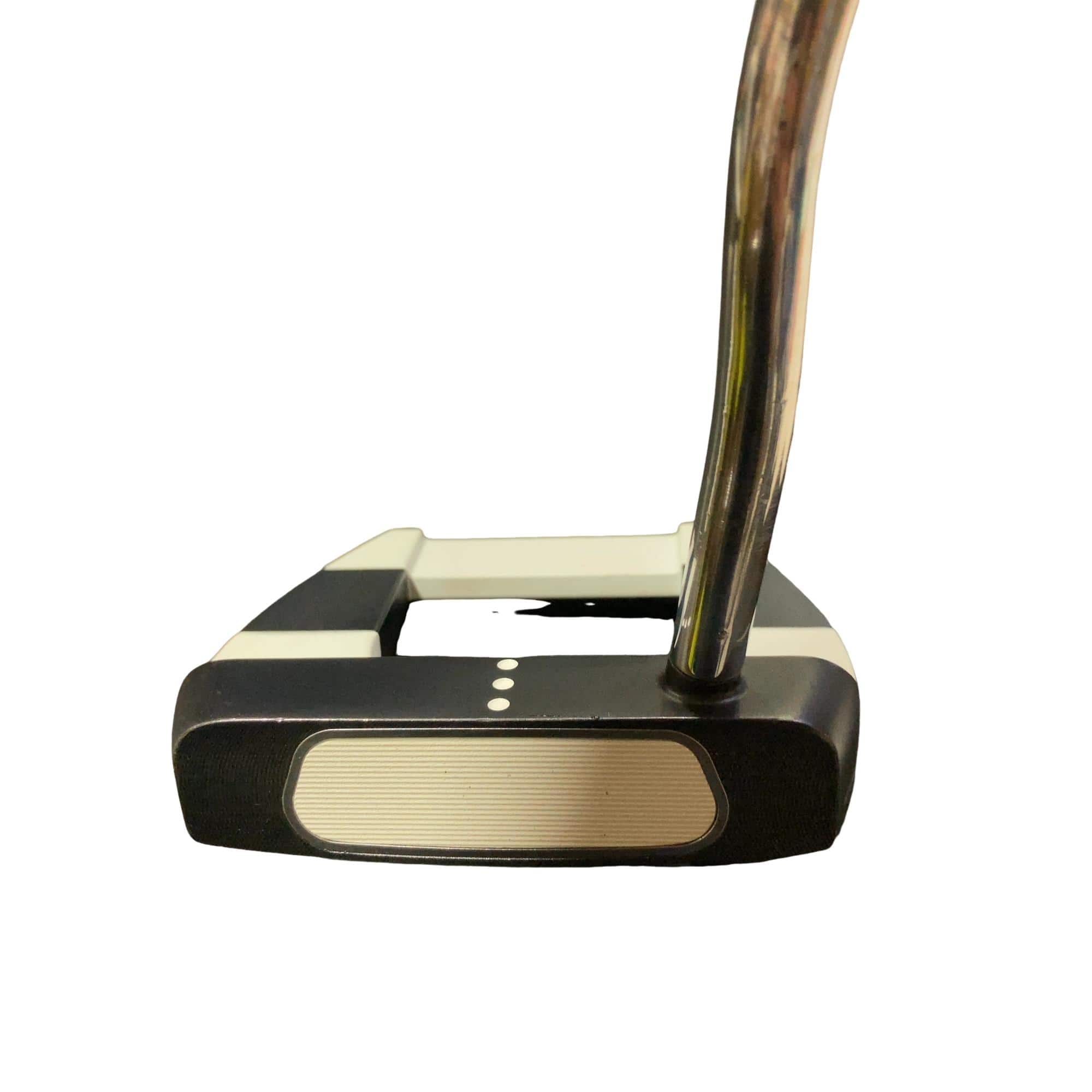 �`���|�n�m�d�@�i�`�h�k�a�h�q�c�@�l�h�m�h�@�c�a�@�R�S�C���`