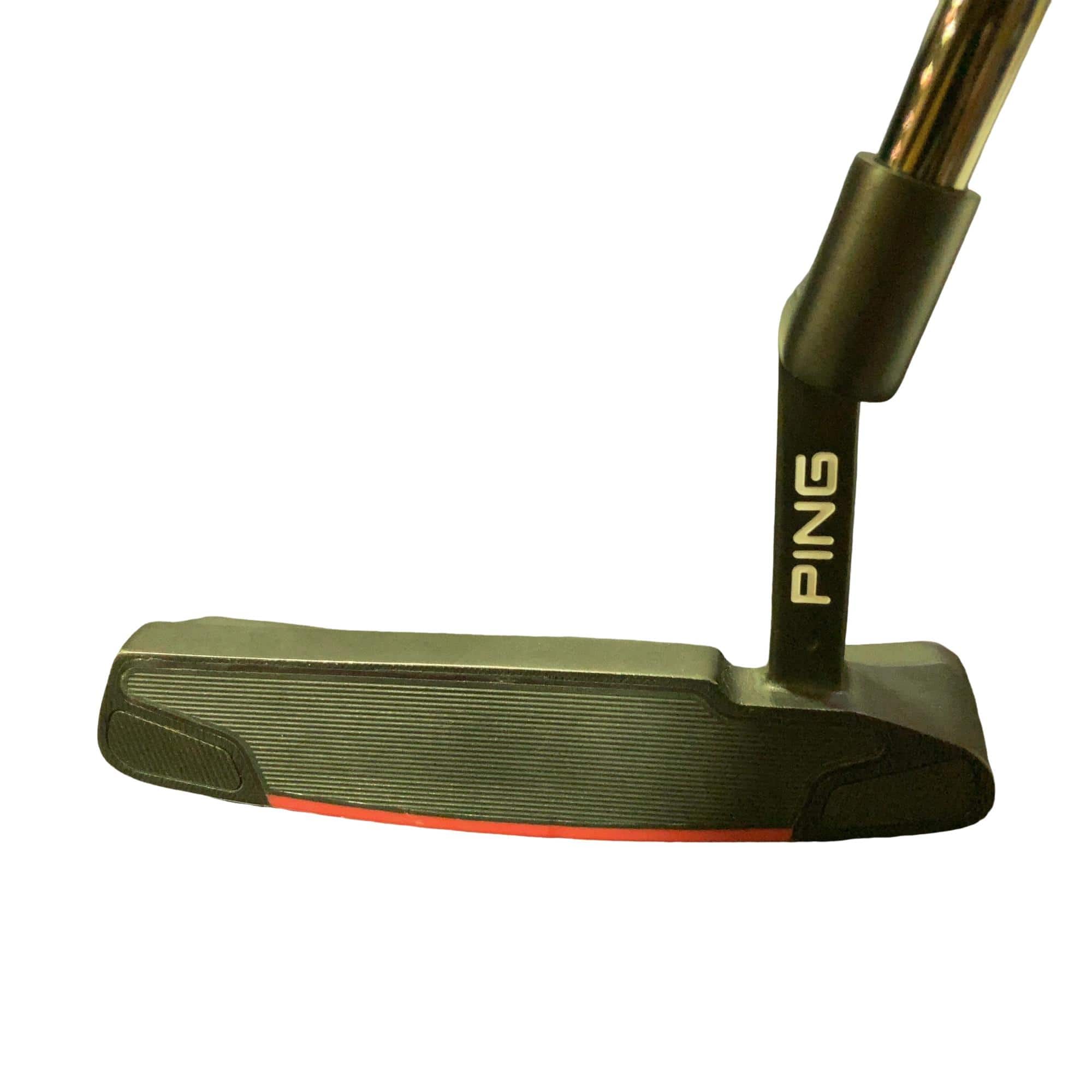 �o�h�m�f�@�`�m�r�d�q�@�Q�i�Q�O�Q�P�j�i���������@�\�t���j�i�o�o�U�O�j