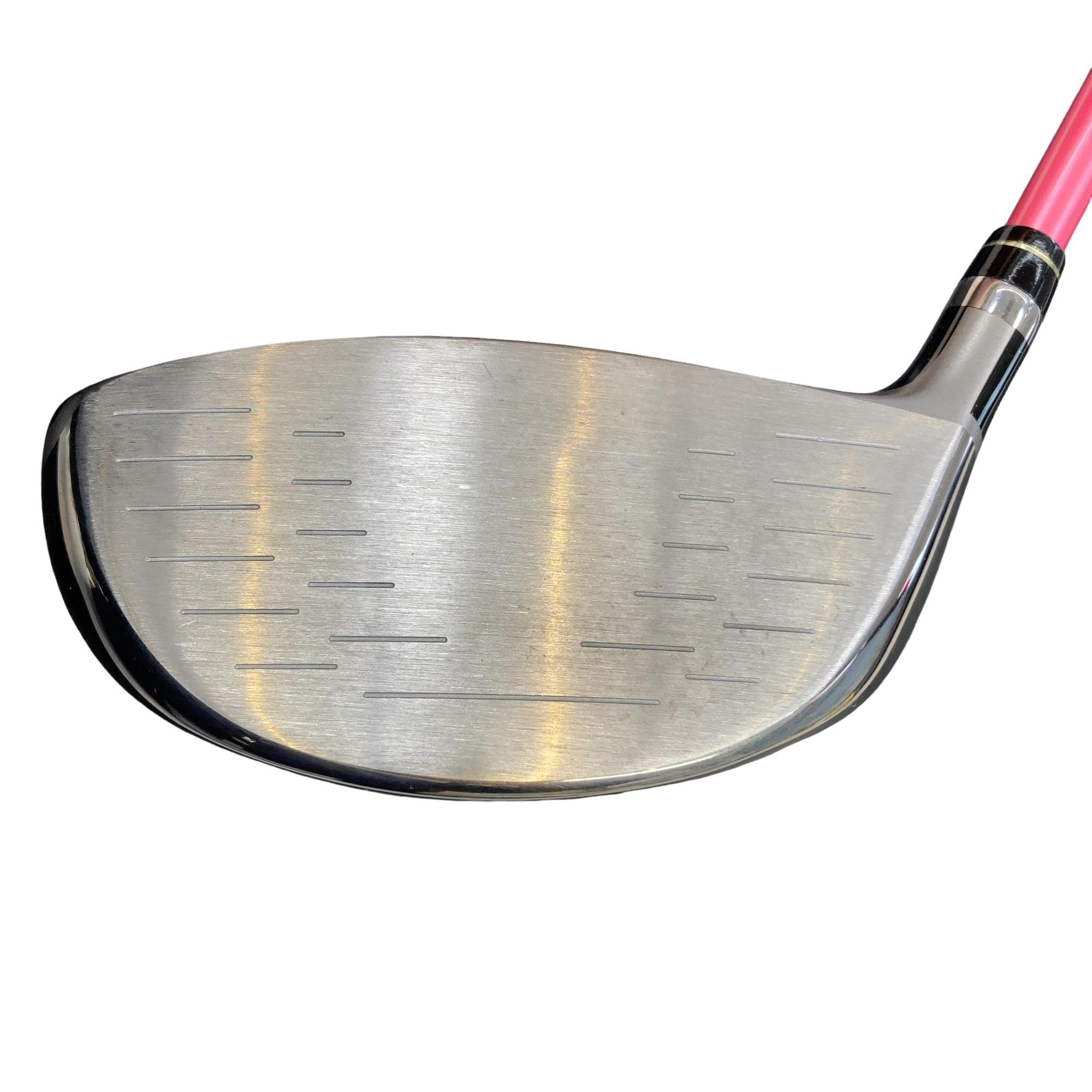 �`�j�h�q�`�@�`�c�q�@�o�������������i�Q�O�P�Q�j�@�@�X�D�T°