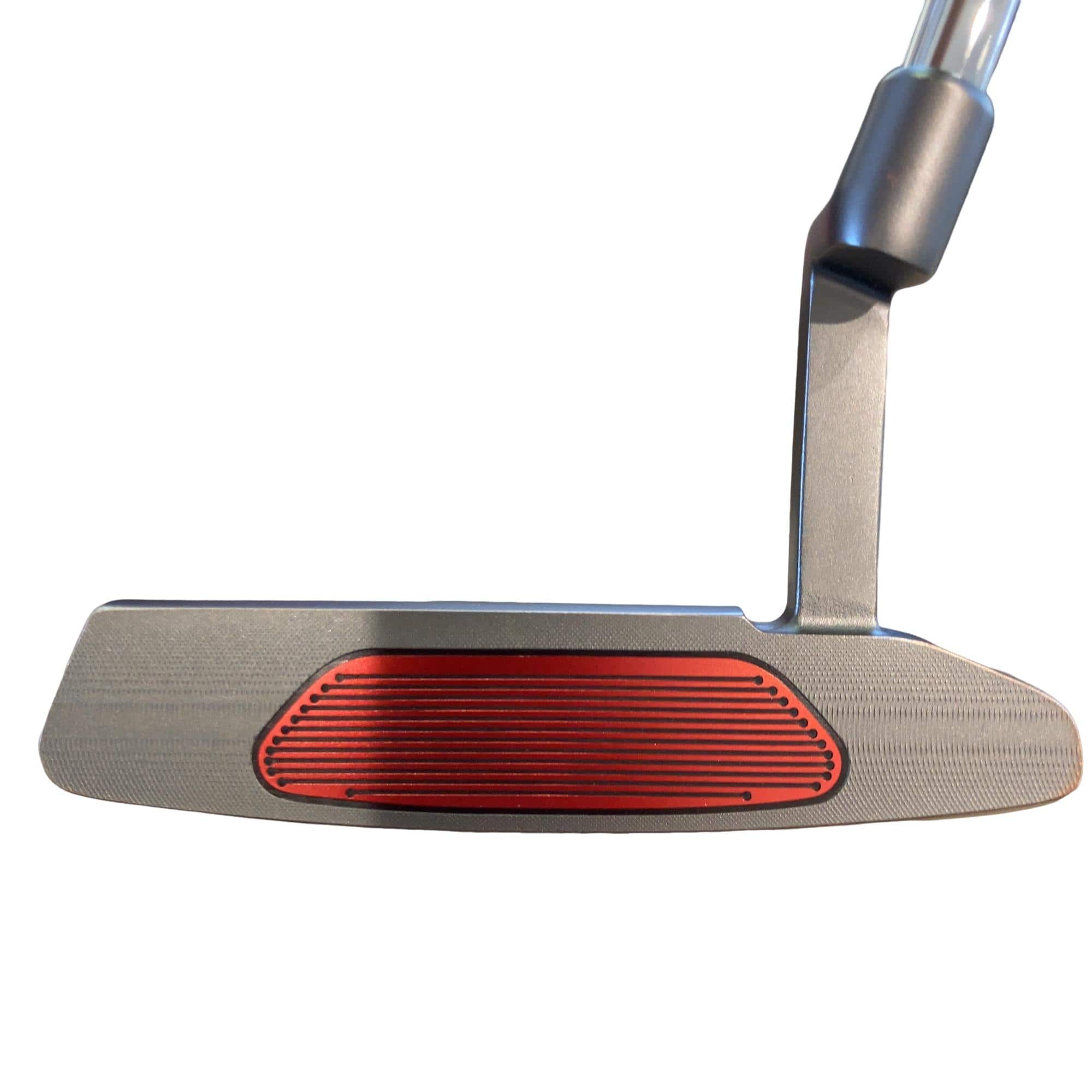 �s�o�@�b�n�k�k�d�b�s�h�n�m�@�o�`�s�h�m�`�@�i�t�m�n�@�R�R�C���`