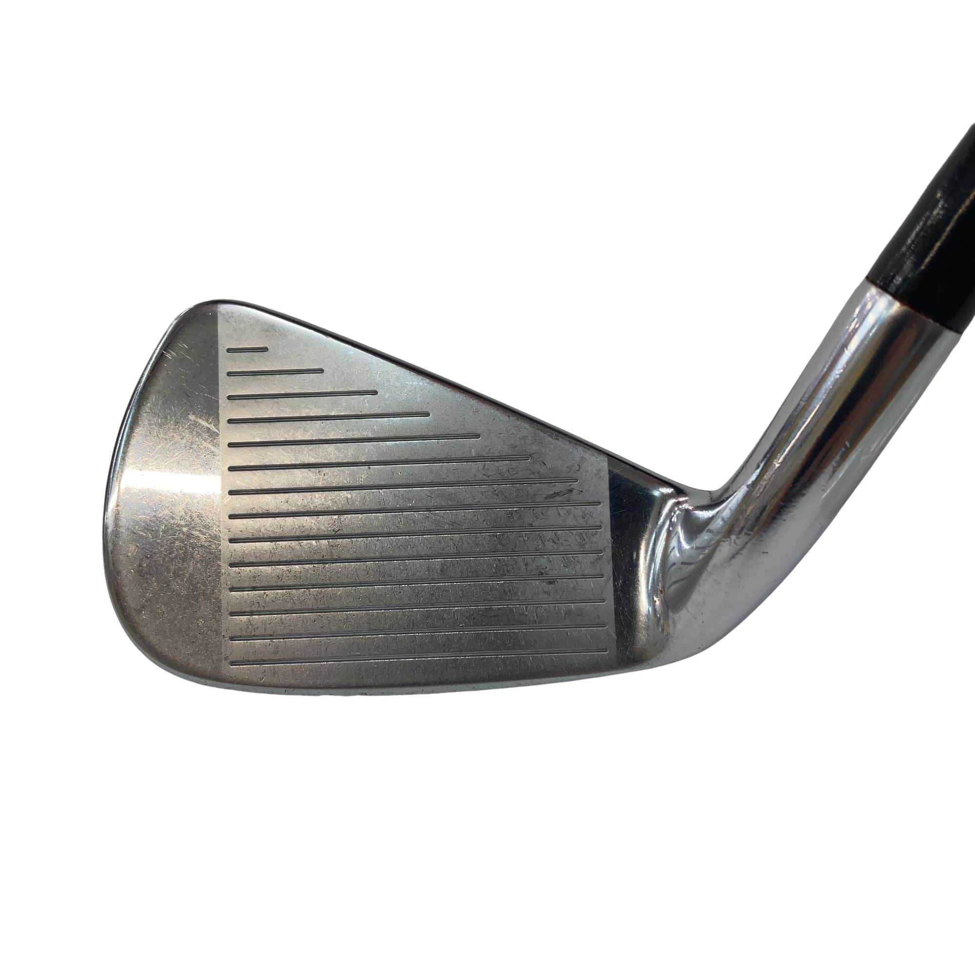 �k�d�f�`�b�x�i�Q�O�P�O�j�@�@�U�r�i���{���F�T�{�Z�b�g�j