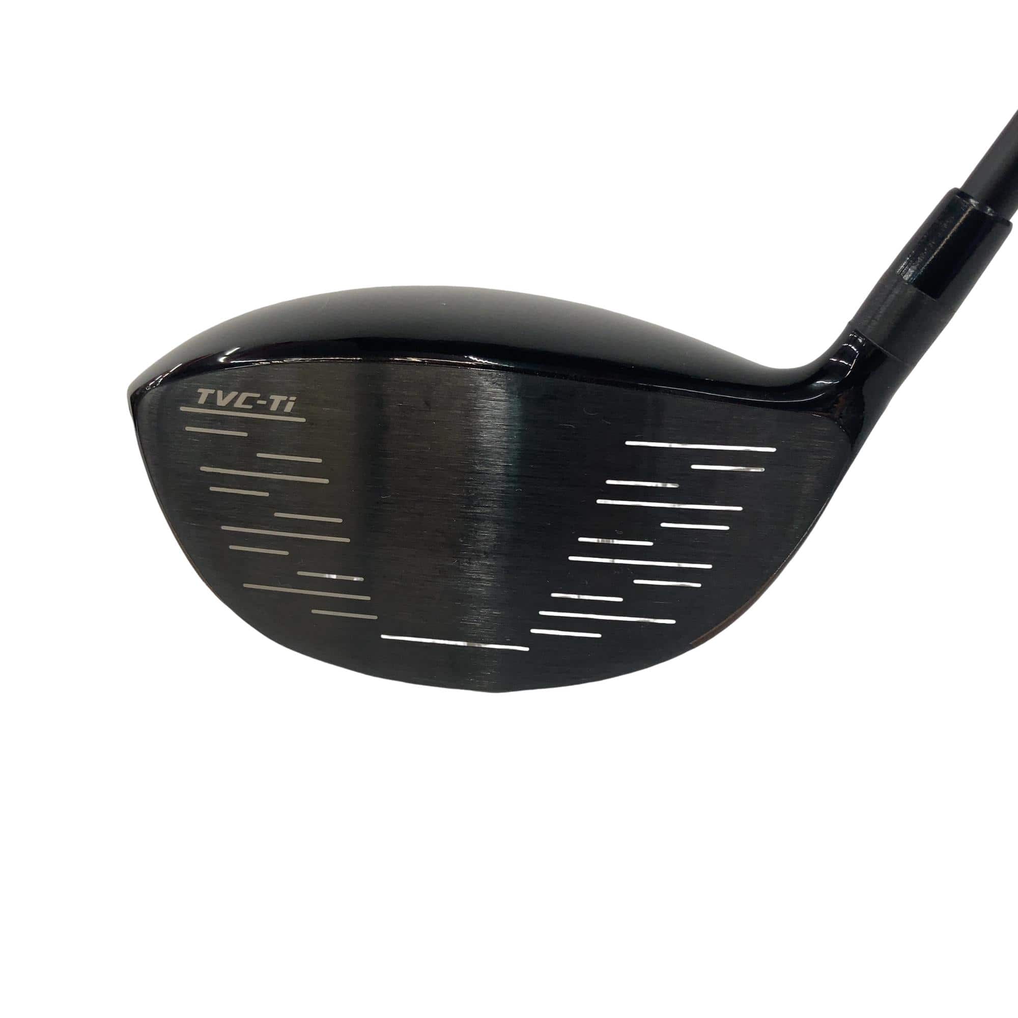 �`���������������@�l�`�w�h�l�`�w�@�a���������@�o�����������@�l�`�w�P�D�V�@�@�X�D�T°