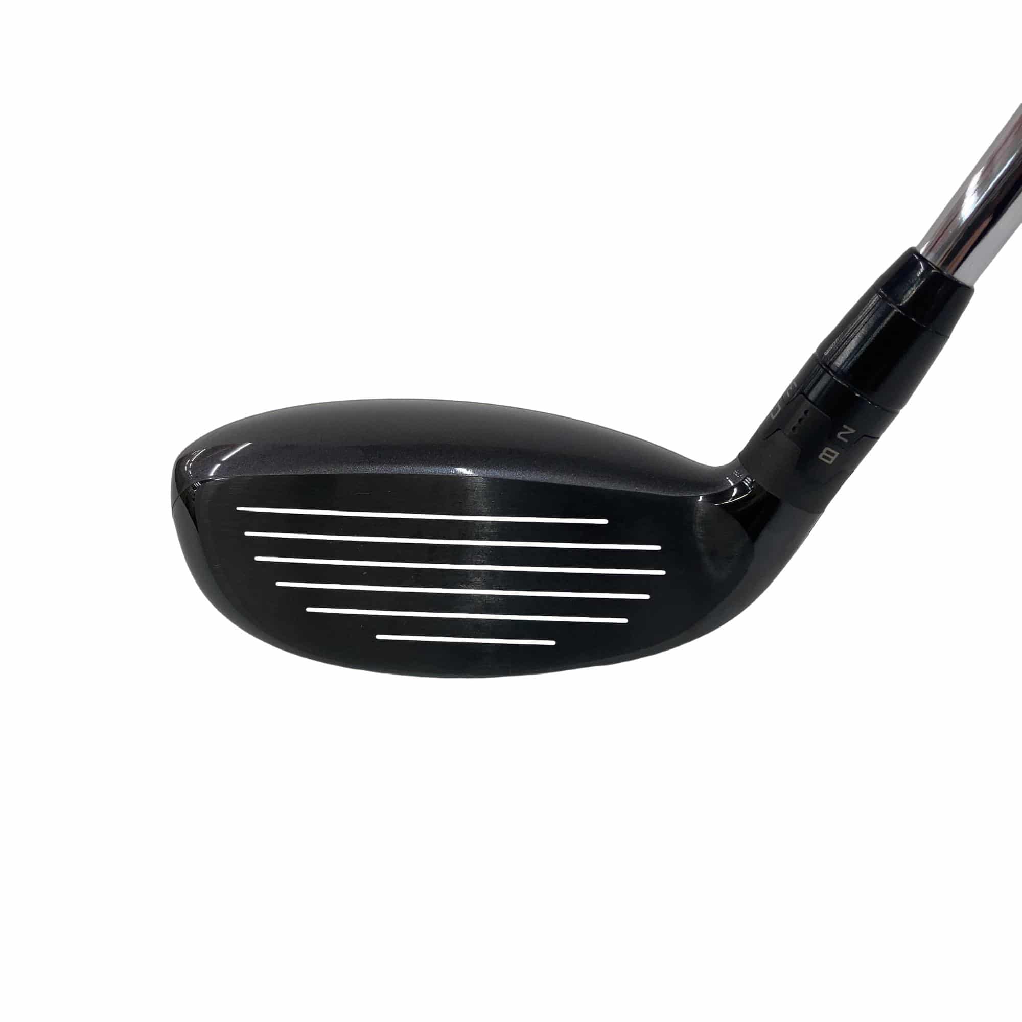 �W�P�U�@�g�P�@�P�X°