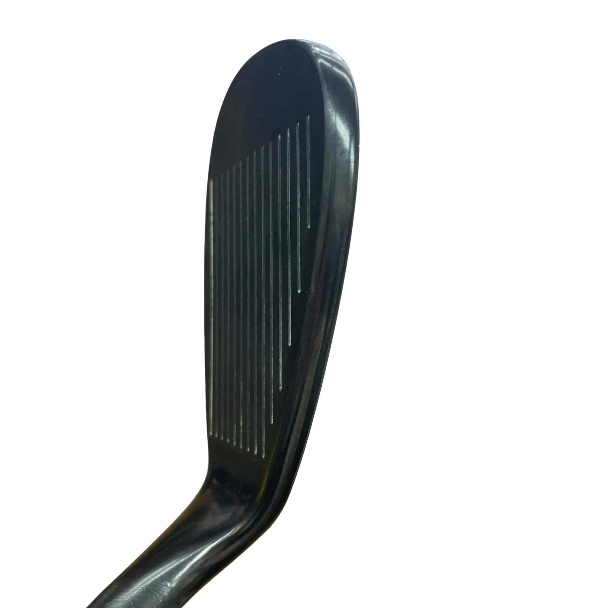 �l�h�k�k�d�c�@�s�d�b�g�m�n�k�n�f�x�@�T�Q°