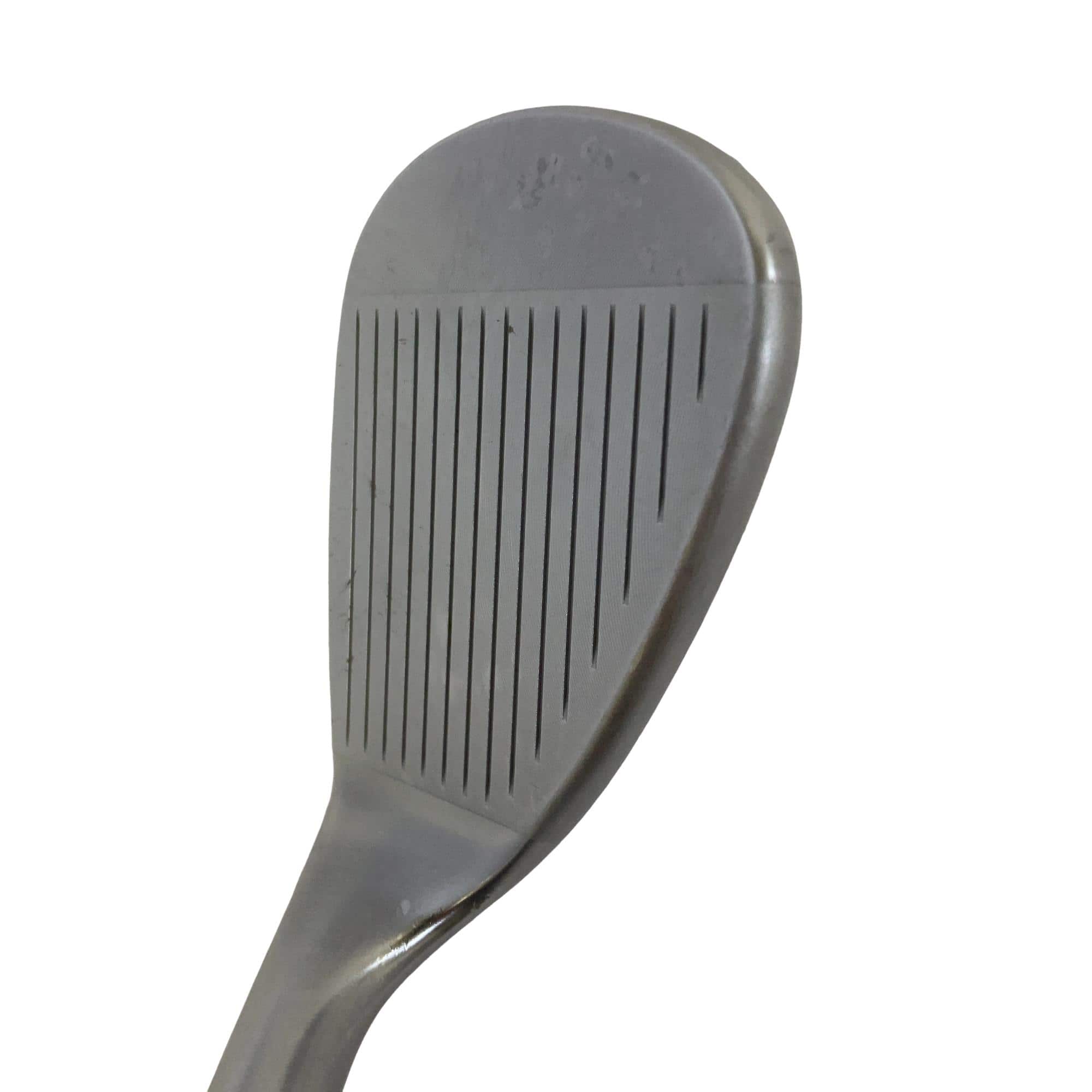 �u�n�j�d�x�@�s�u�c�E�F�b�W�@�T�Q�l