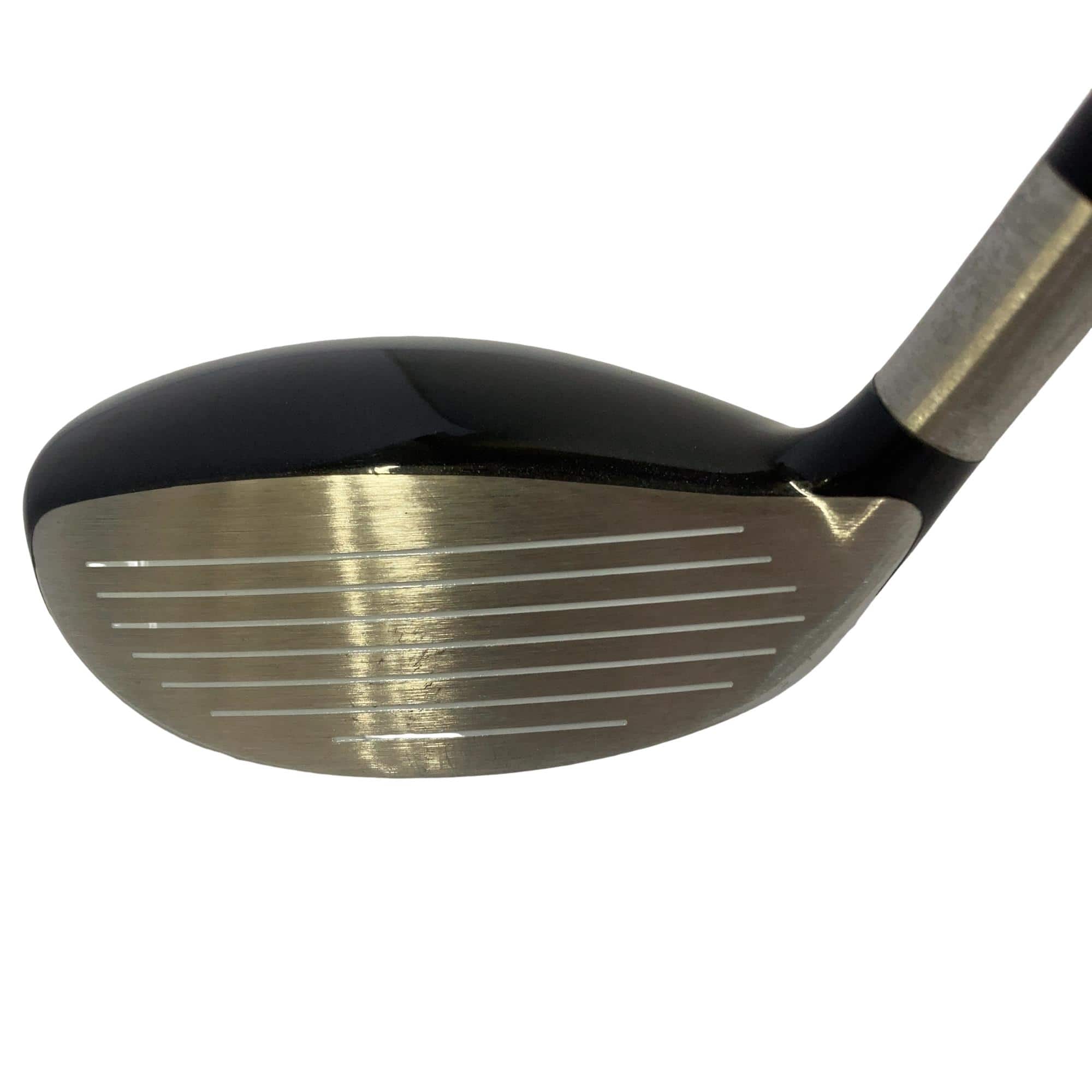 �X�O�X�@�g�@�Q�S°