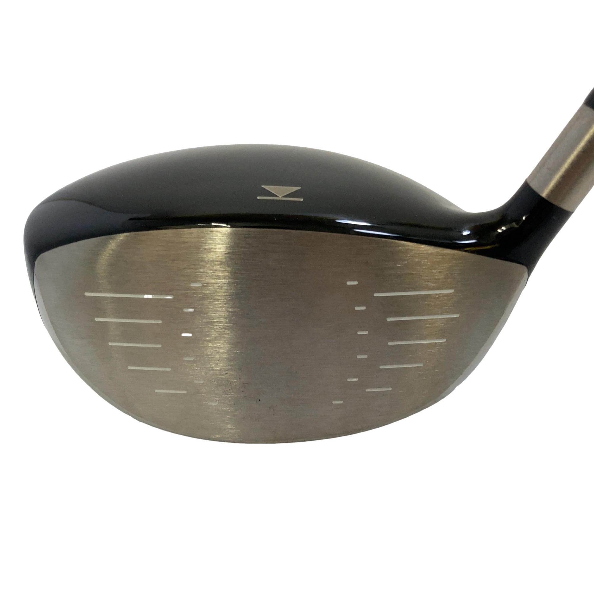 �s���������������@�u�f�R�@�@�X°