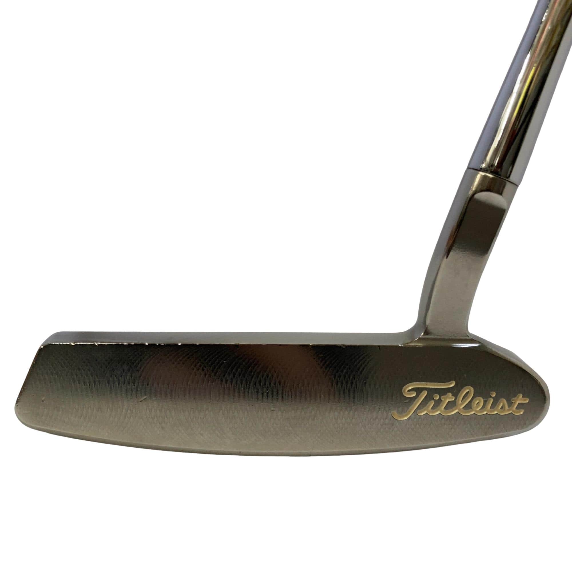 �r�b�n�s�s�x�@�b�`�l�d�q�n�m�@�r�s�t�c�h�n�@�r�s�`�h�m�k�d�r�r�@�m�d�v�o�n�q�s�@�a�d�`�b�g�@�P�D�T�@�R�T�C���`