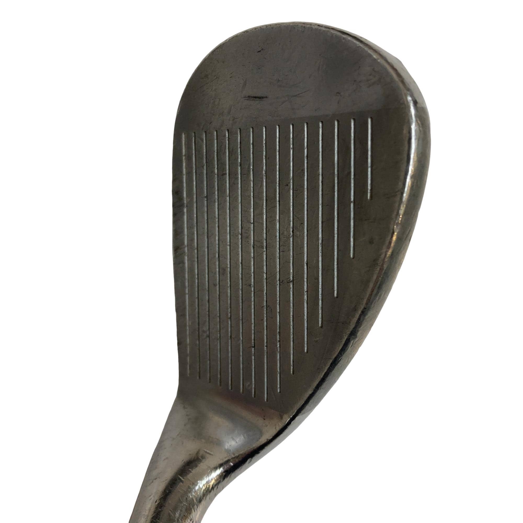 �n�m�n�e�e�i�Q�O�P�S�j�@�r�v