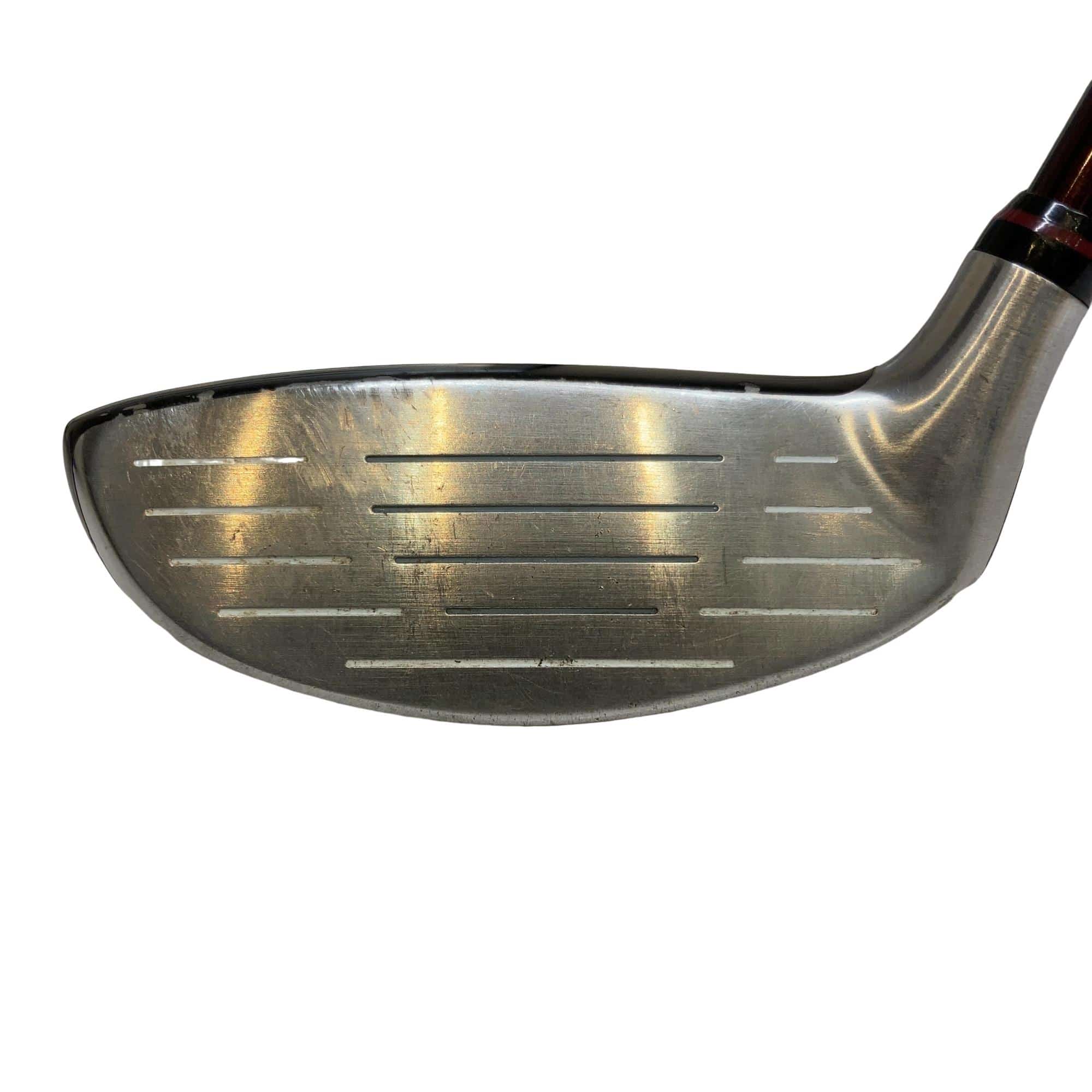 �n�m�n�e�e�@�e�`�h�q�v�`�x�@�v�h�m�f�r�i�Q�O�P�O�j�@�P�W°