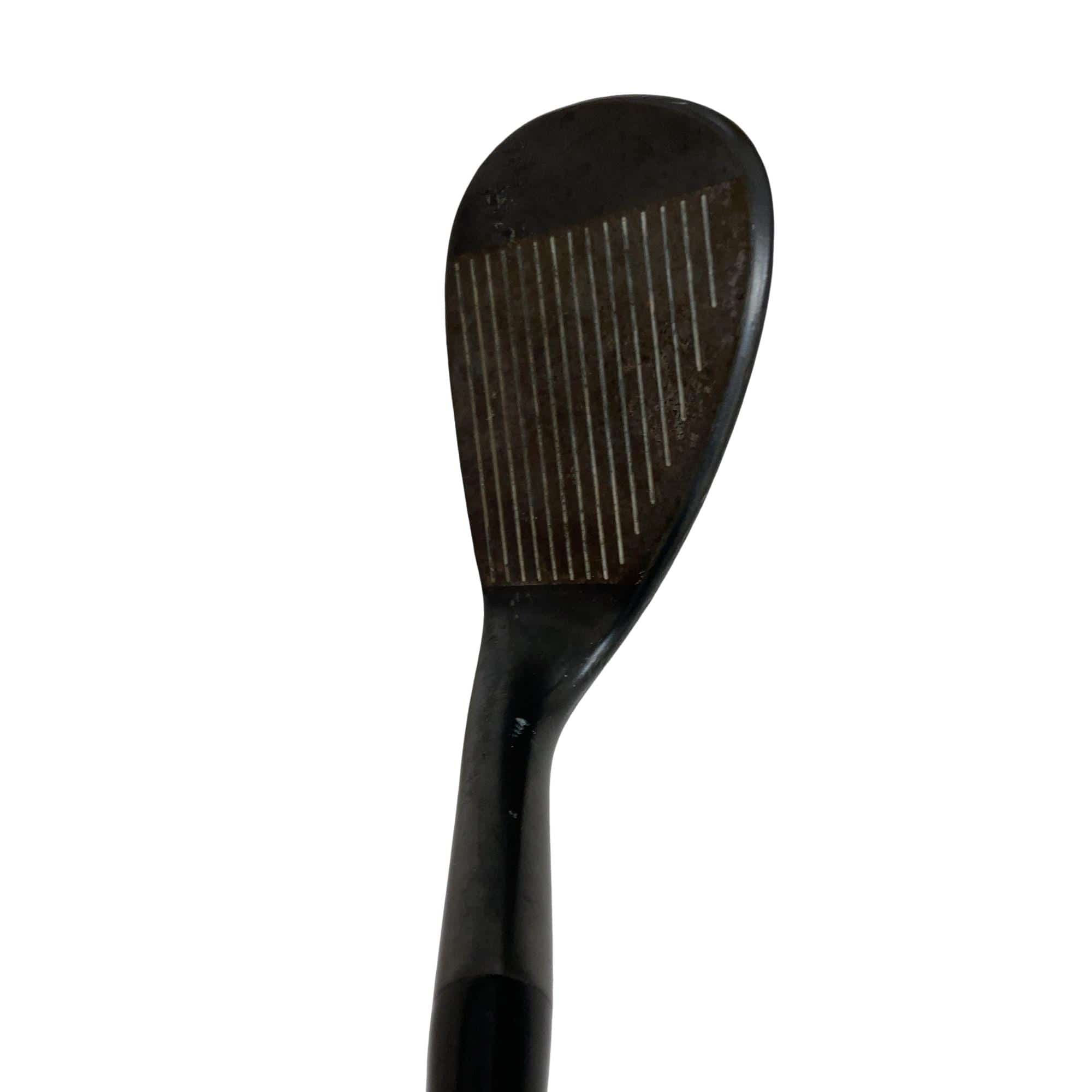 �q�`�b�@�a�k�`�b�j�@�T�Q°�^�O�W°