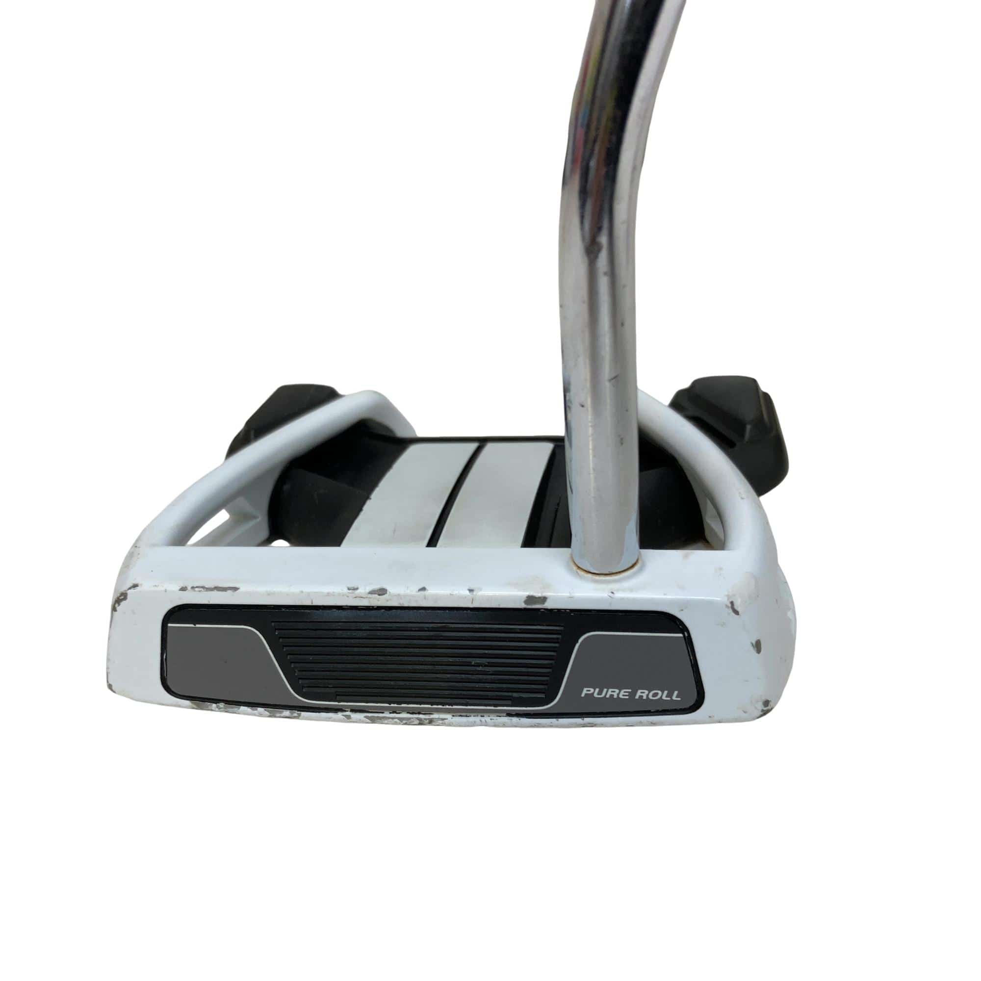 �c�`�c�c�x�@�k�n�m�f�@�k�d�f�r�@�R�S�D�T�C���`