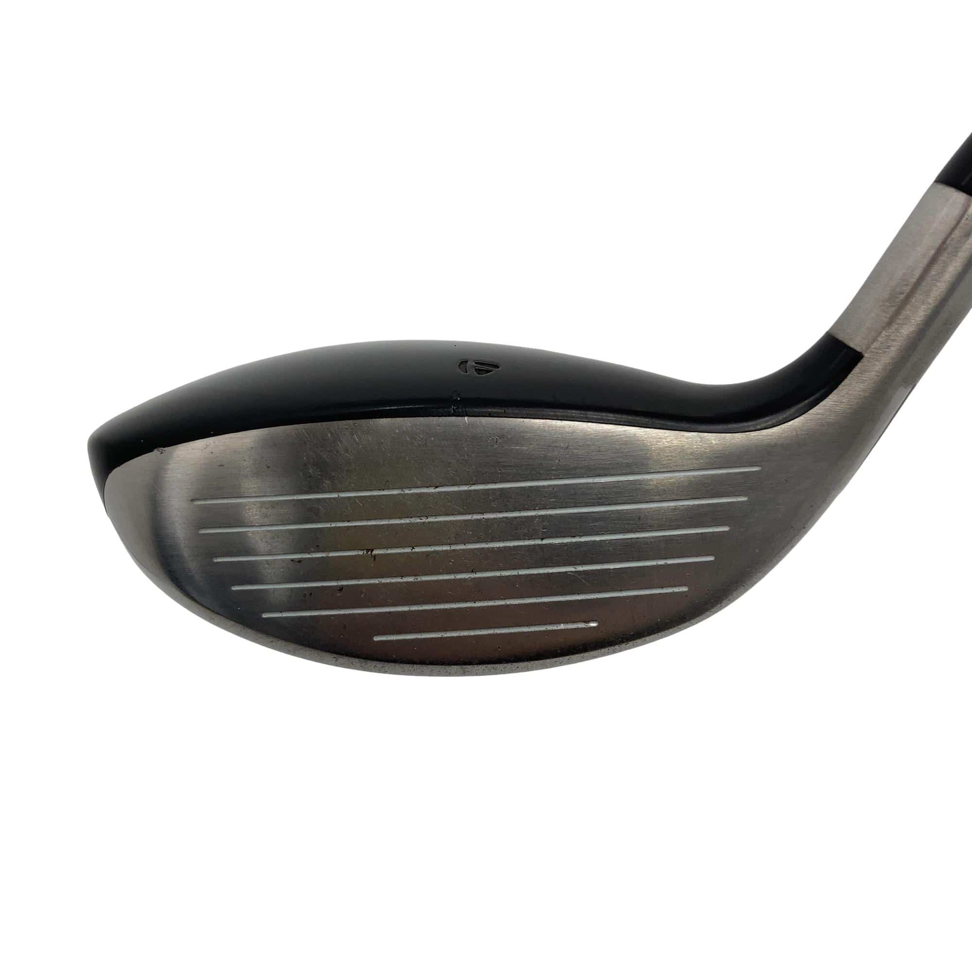 �u�@�r�s�d�d�k�i�Q�O�O�W�j�@�s�r