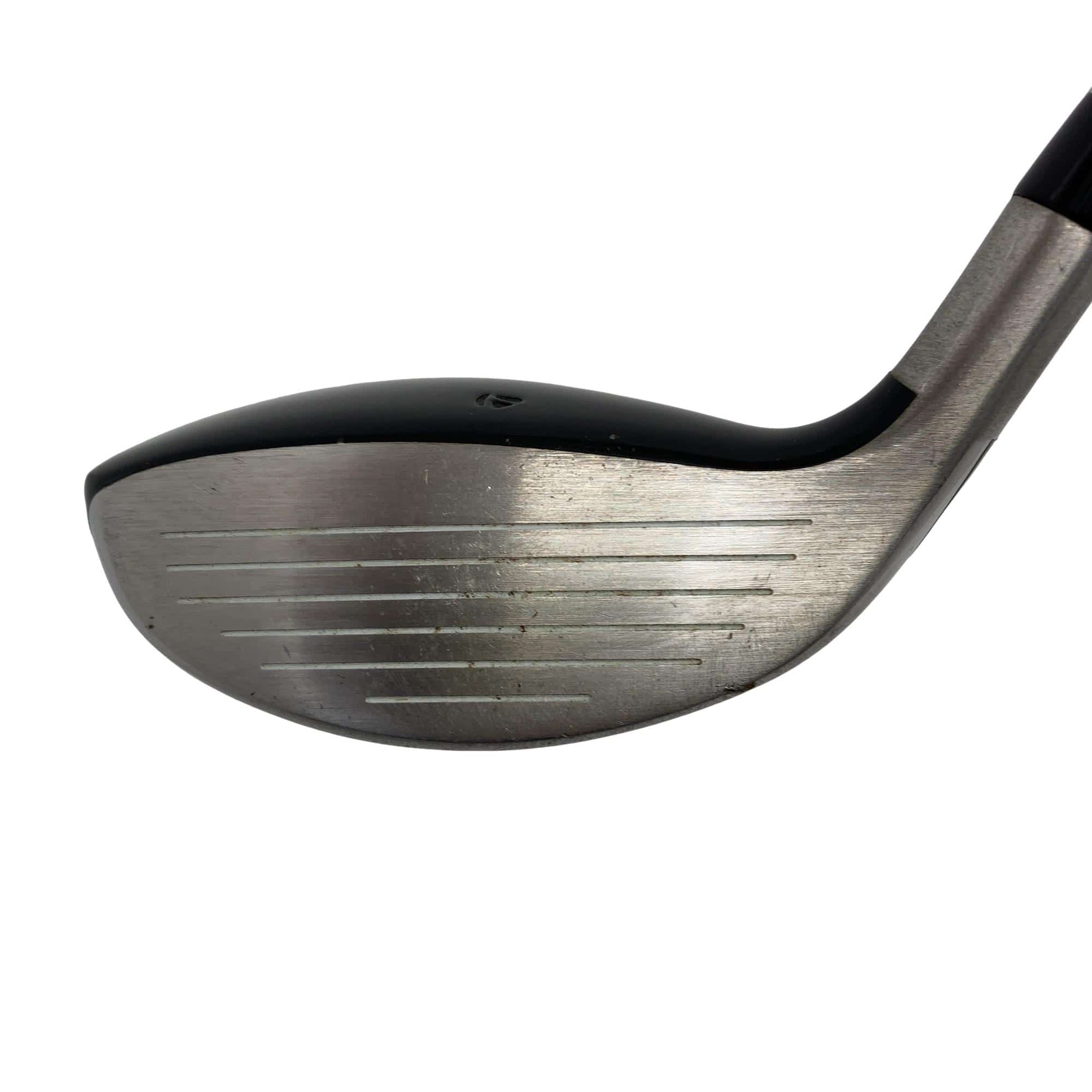 �u�@�r�s�d�d�k�i�Q�O�O�W�j�@�V�v